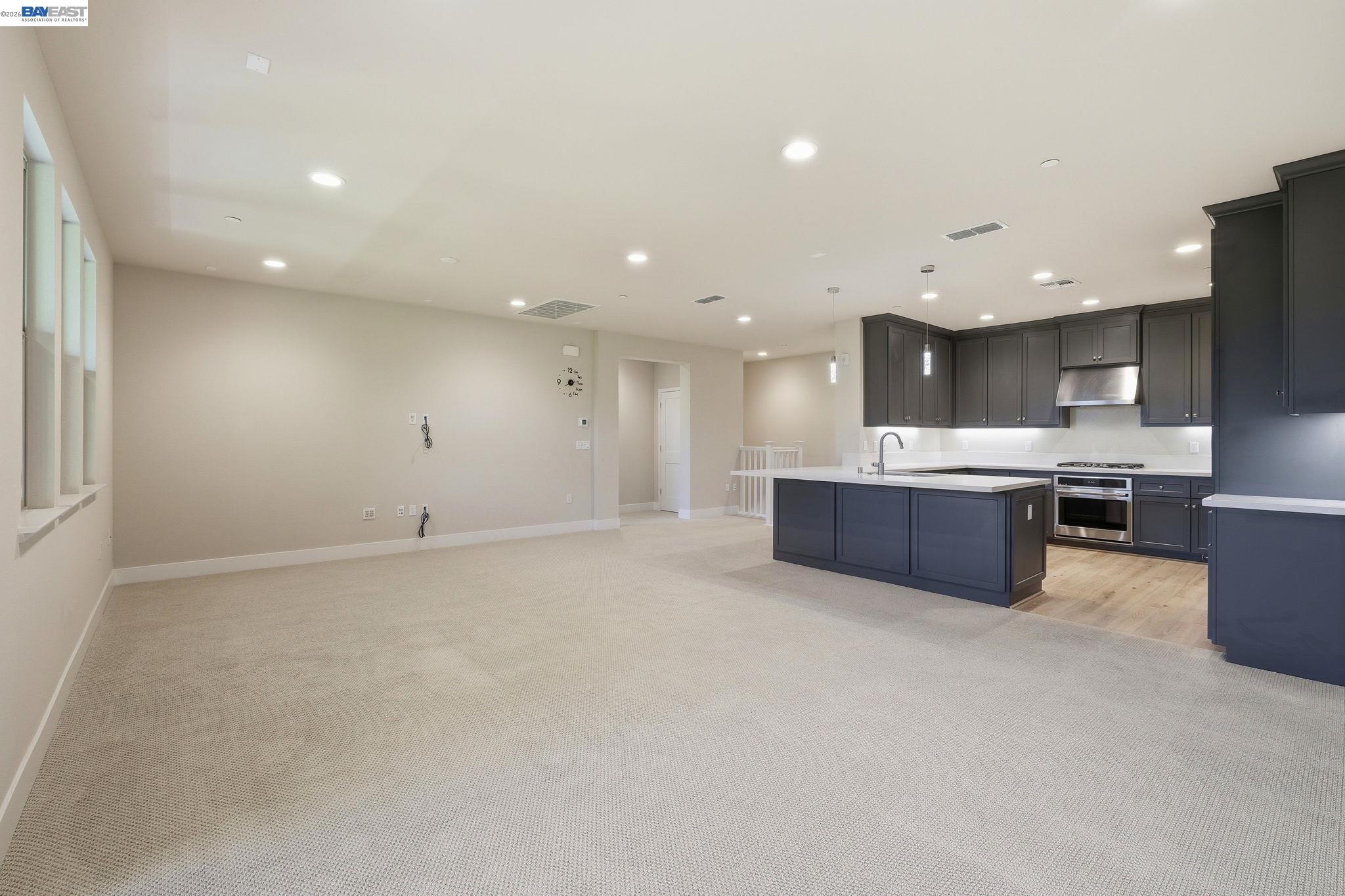 617 Sandalwood Dr # 4, Livermore CA 94551 — photo 12