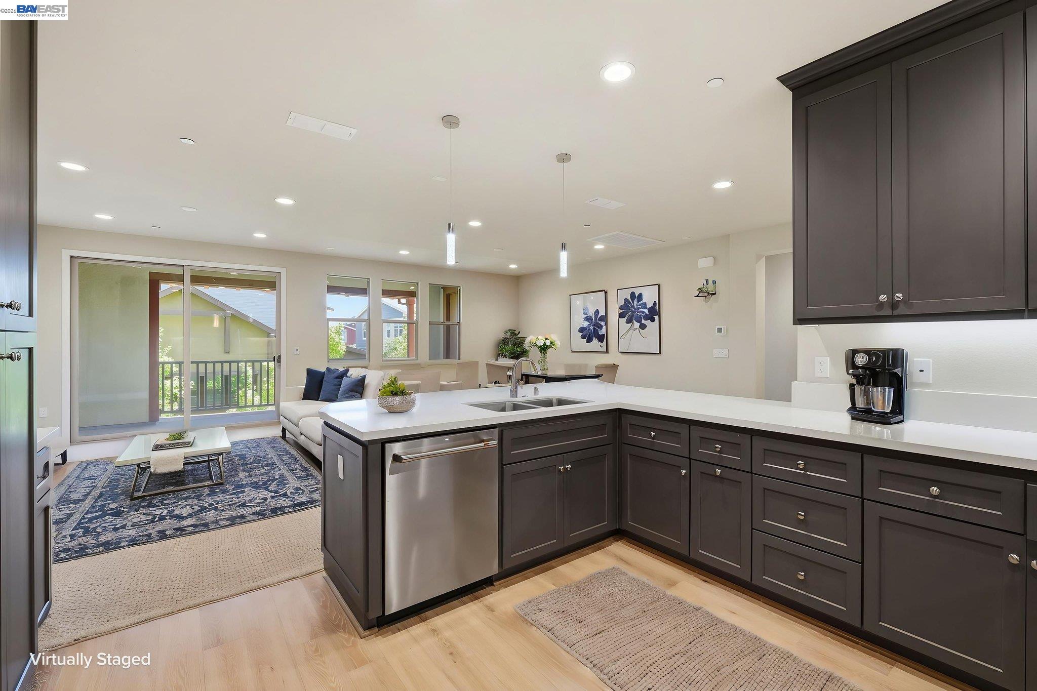 617 Sandalwood Dr # 4, Livermore CA 94551 — photo 16