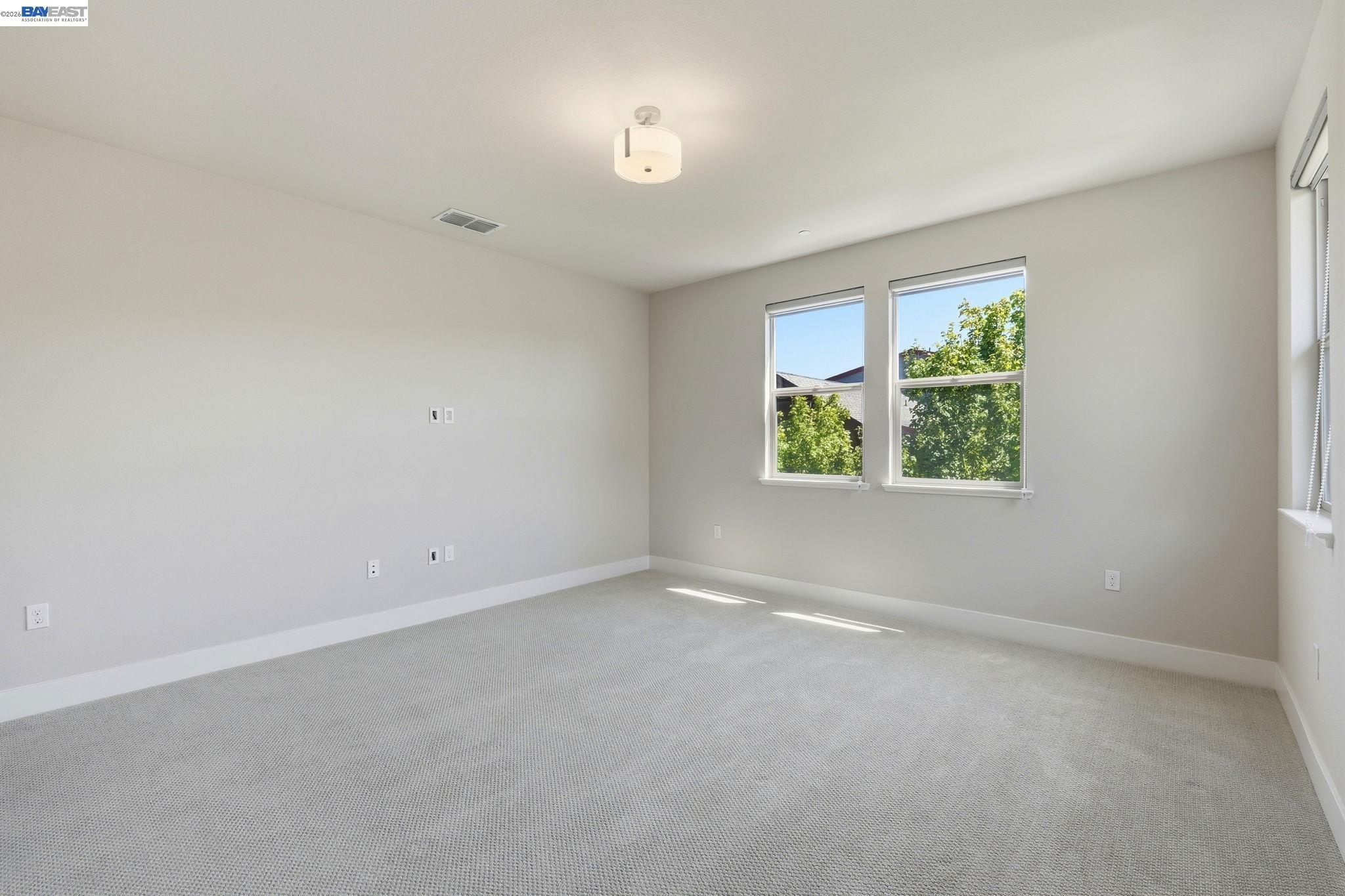617 Sandalwood Dr # 4, Livermore CA 94551 — photo 25