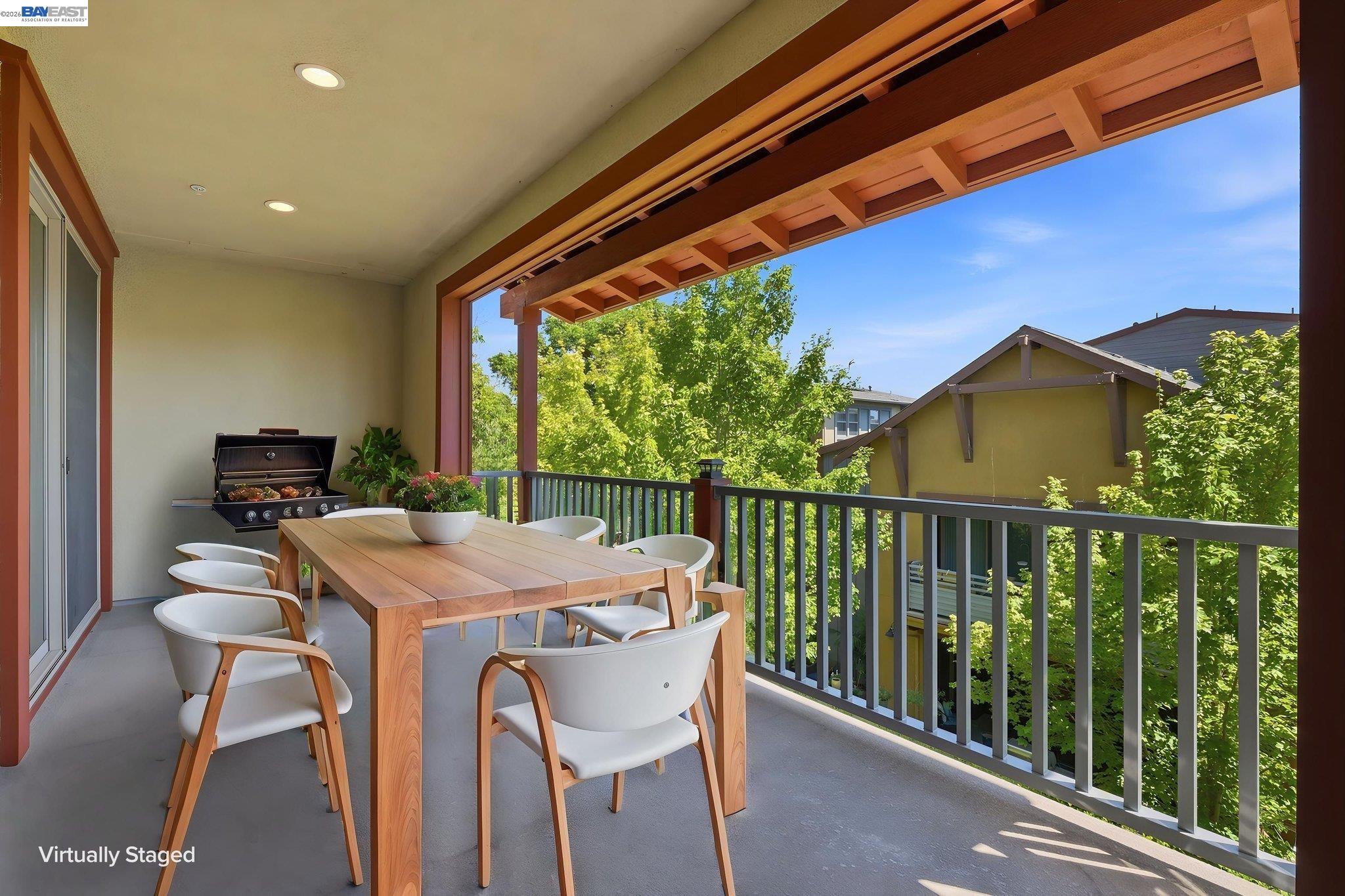 617 Sandalwood Dr # 4, Livermore CA 94551 — photo 43