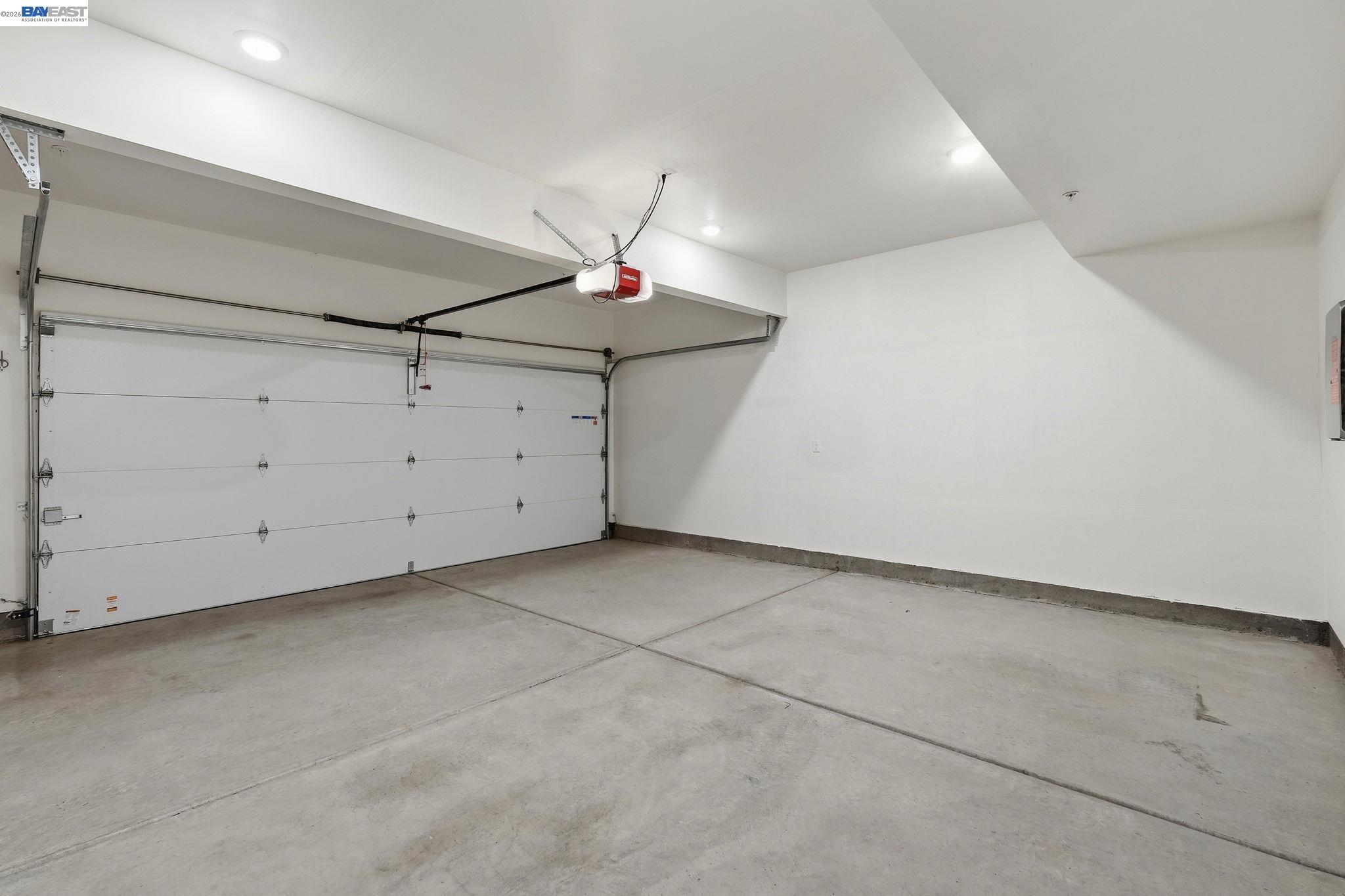 617 Sandalwood Dr # 4, Livermore CA 94551 — photo 47