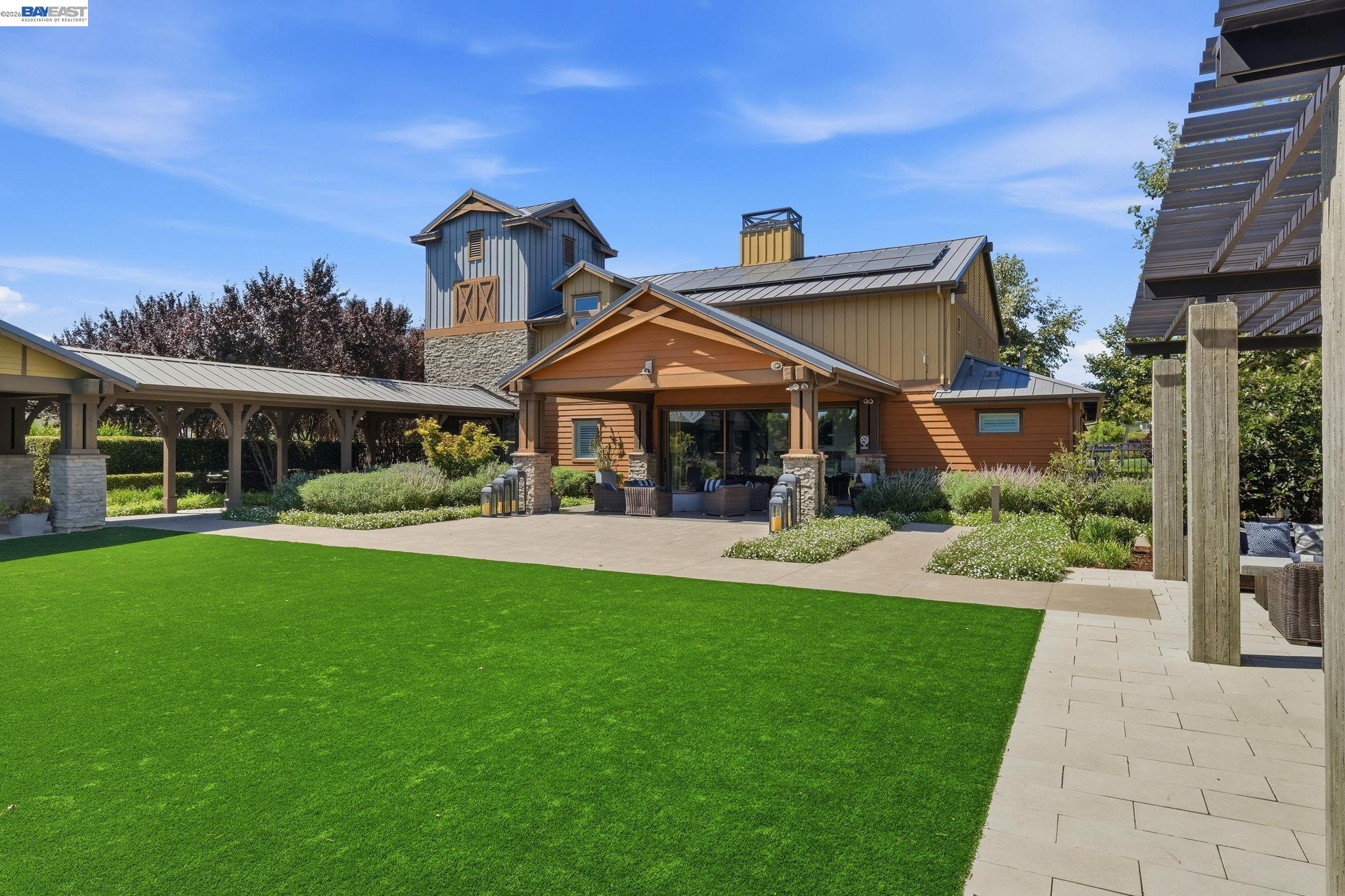 617 Sandalwood Dr # 4, Livermore CA 94551 — photo 50