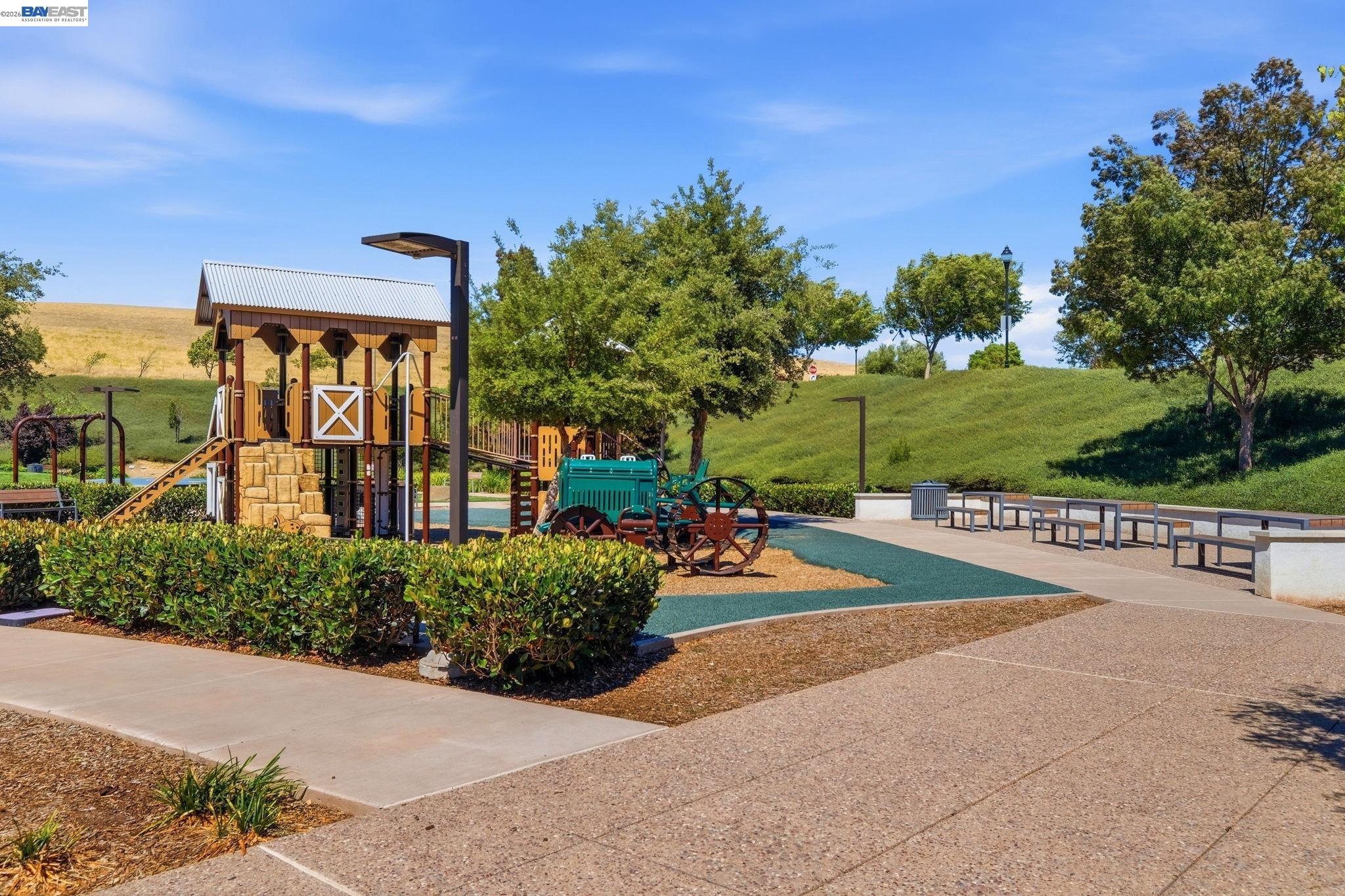 617 Sandalwood Dr # 4, Livermore CA 94551 — photo 57