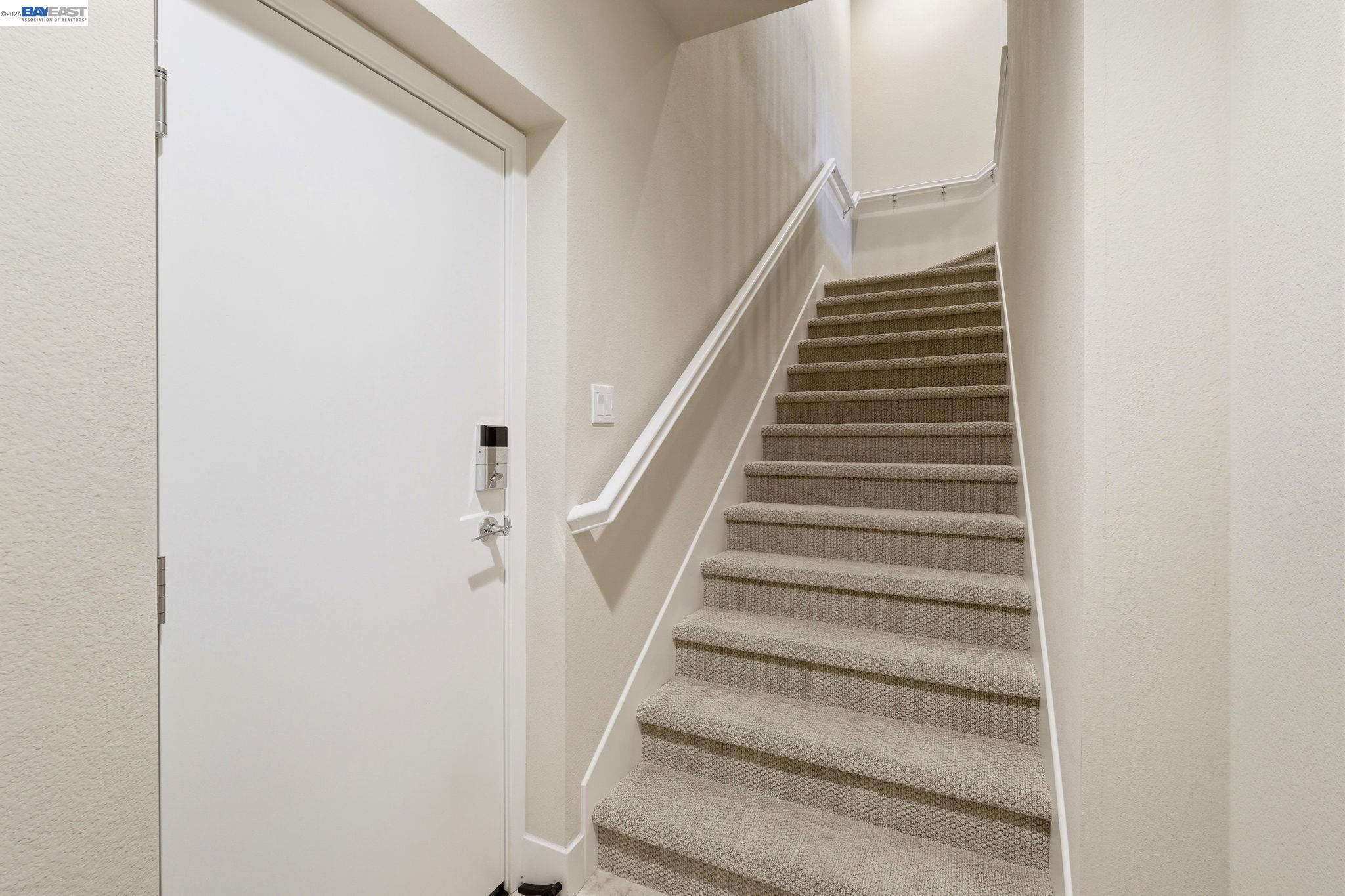 617 Sandalwood Dr # 4, Livermore CA 94551 — photo 7