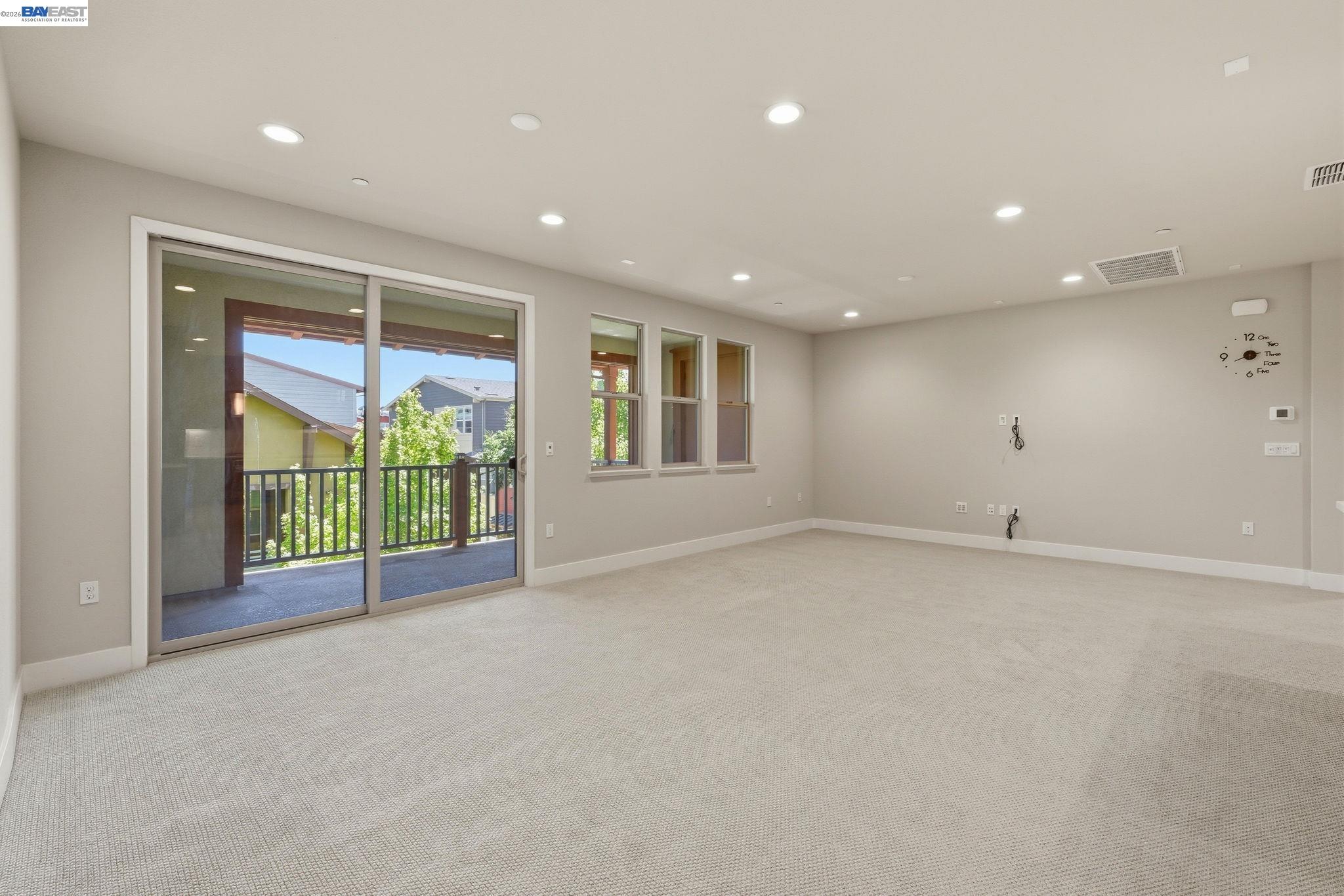 617 Sandalwood Dr # 4, Livermore CA 94551 — photo 8