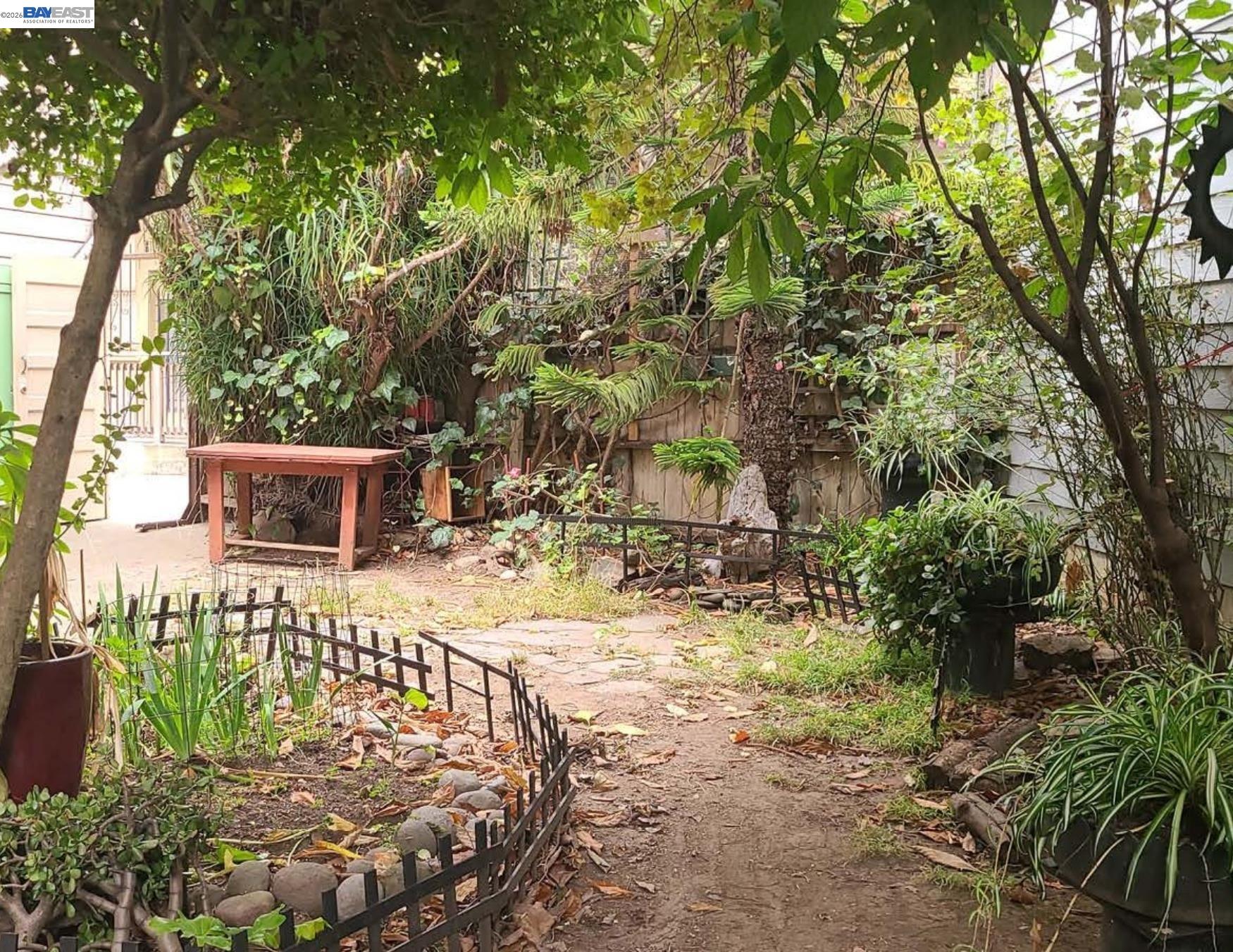 3470 25Th St, San Francisco CA 94110 — photo 6