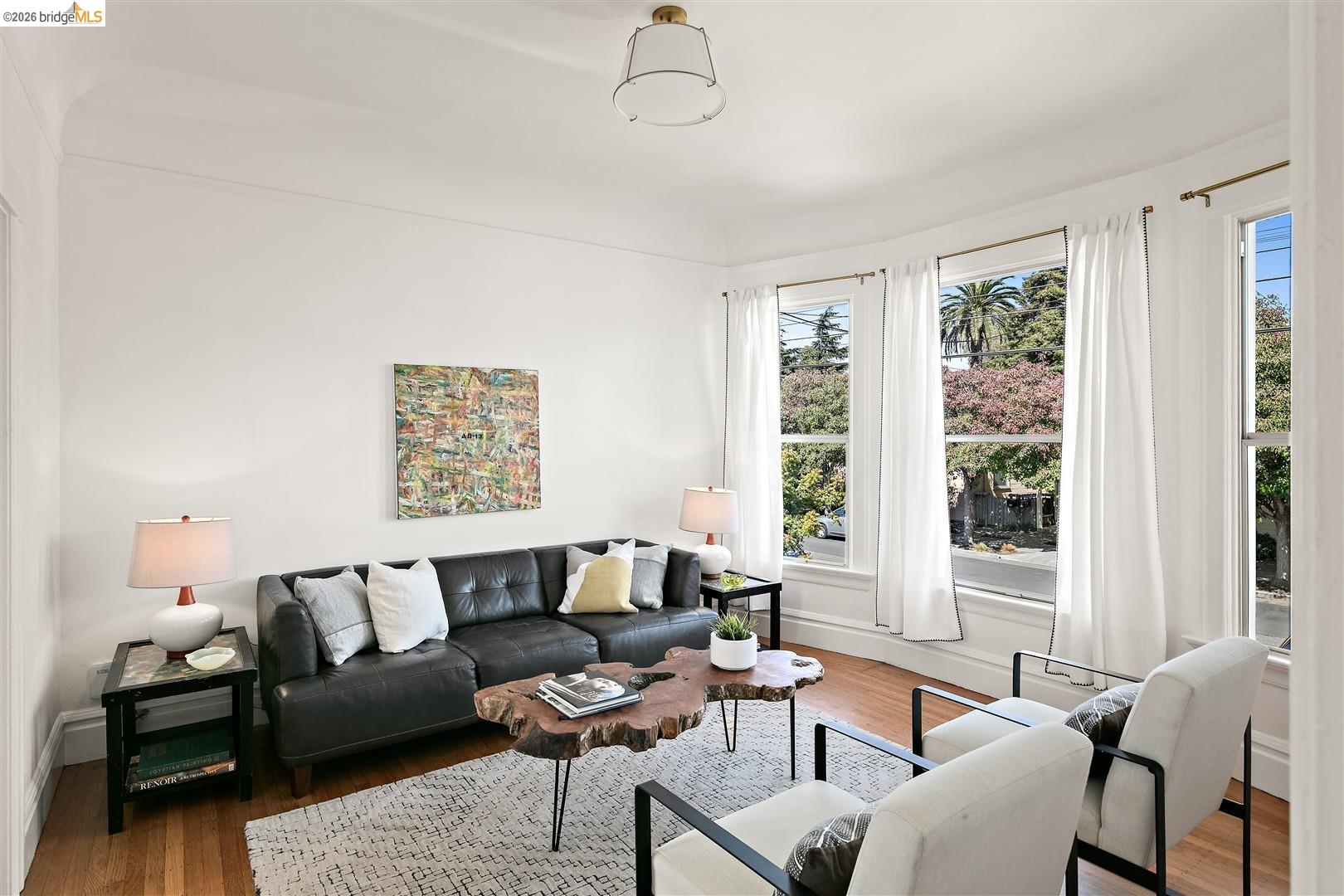 2410 5th Street, Berkeley CA 94710 — photo 11