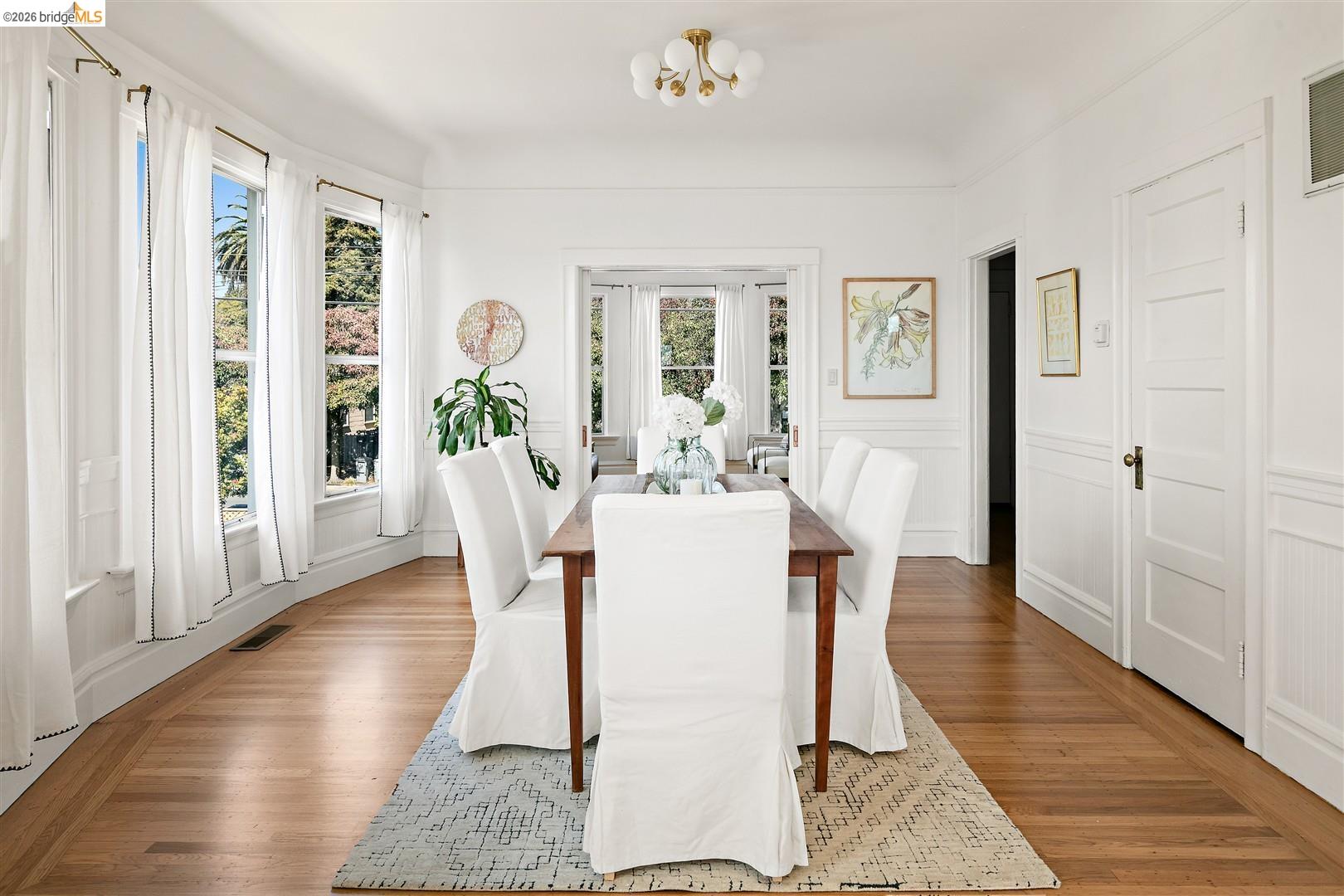 2410 5th Street, Berkeley CA 94710 — photo 15