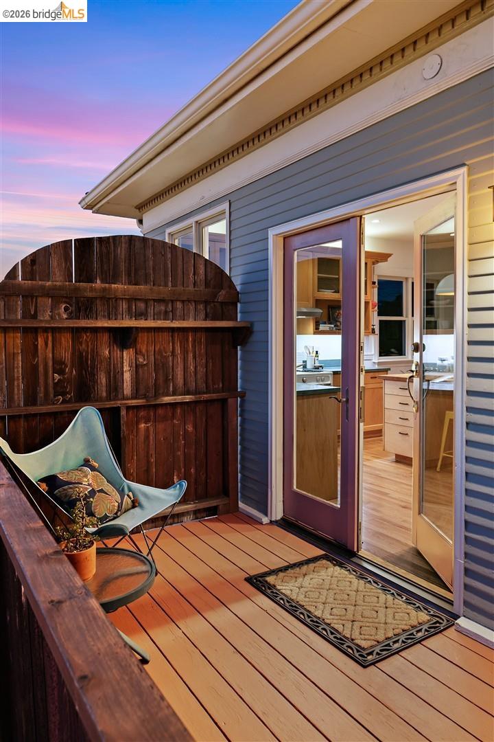 2410 5th Street, Berkeley CA 94710 — photo 21