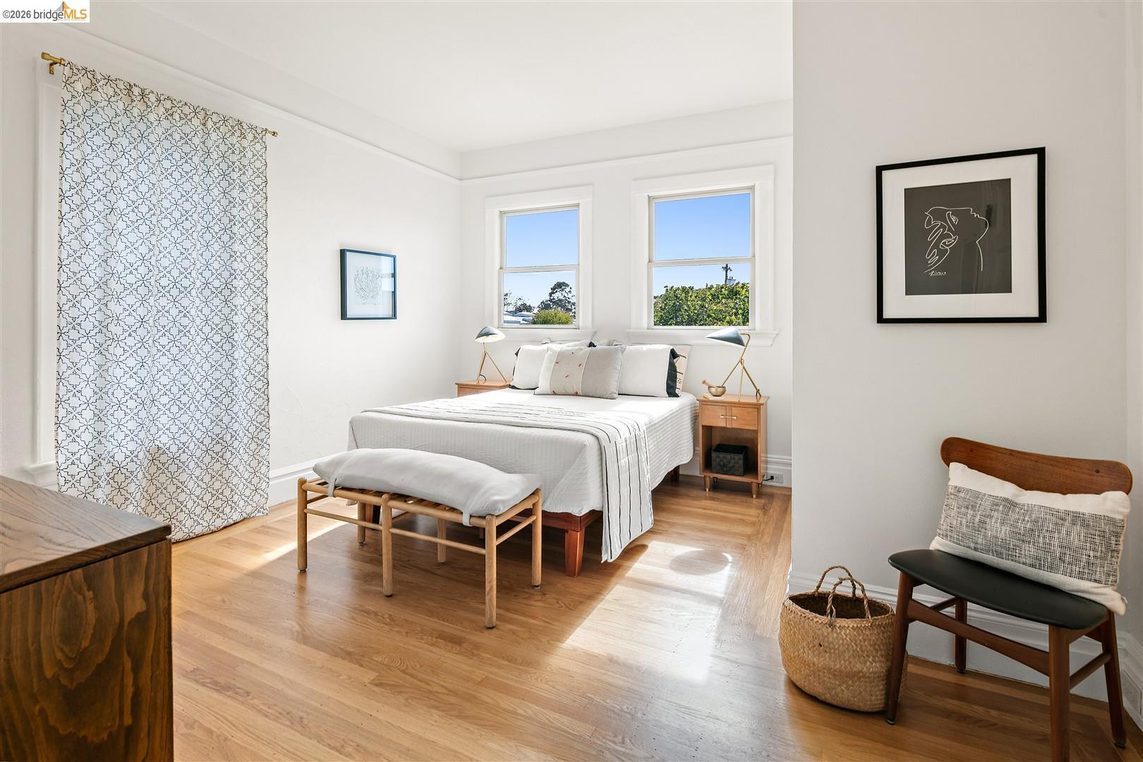 2410 5th Street, Berkeley CA 94710 — photo 23
