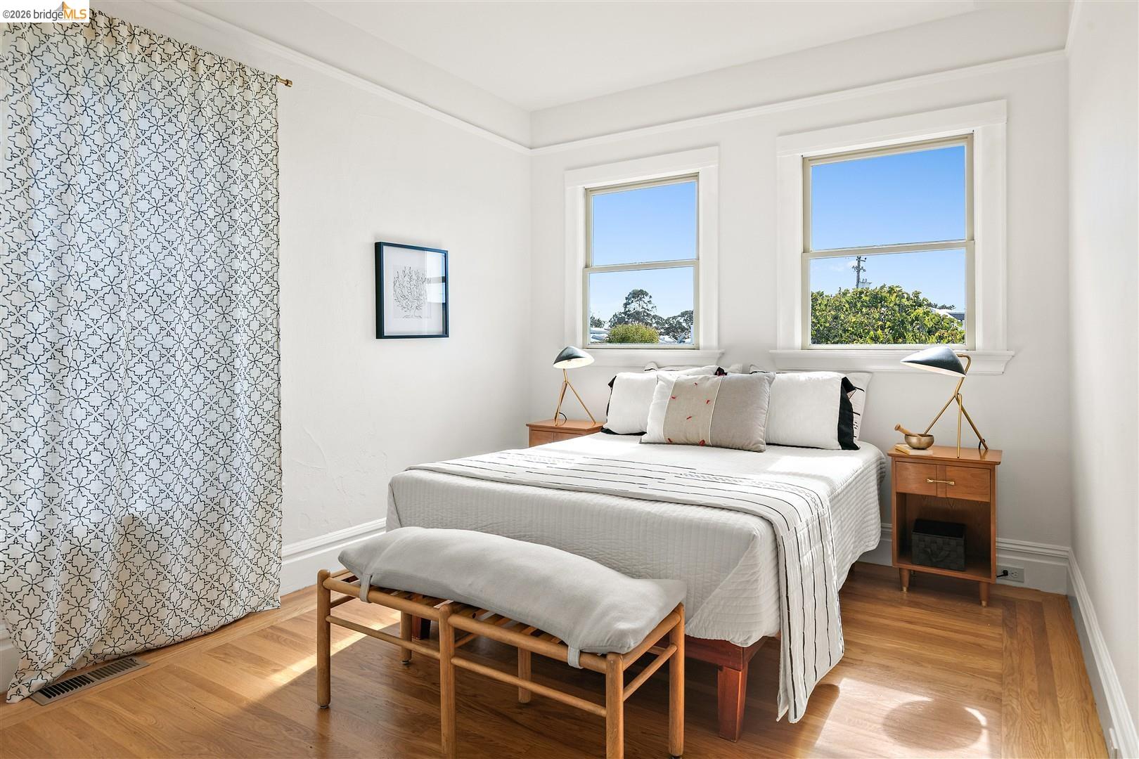 2410 5th Street, Berkeley CA 94710 — photo 24