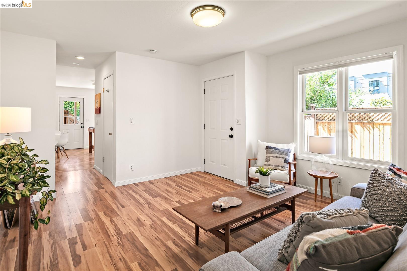 2410 5th Street, Berkeley CA 94710 — photo 35