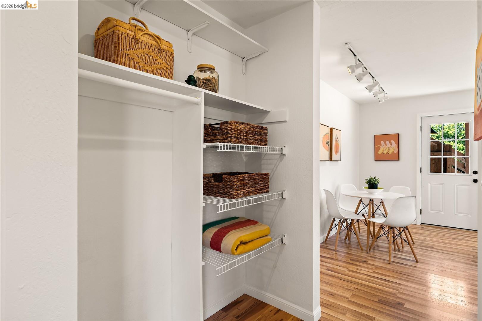 2410 5th Street, Berkeley CA 94710 — photo 36