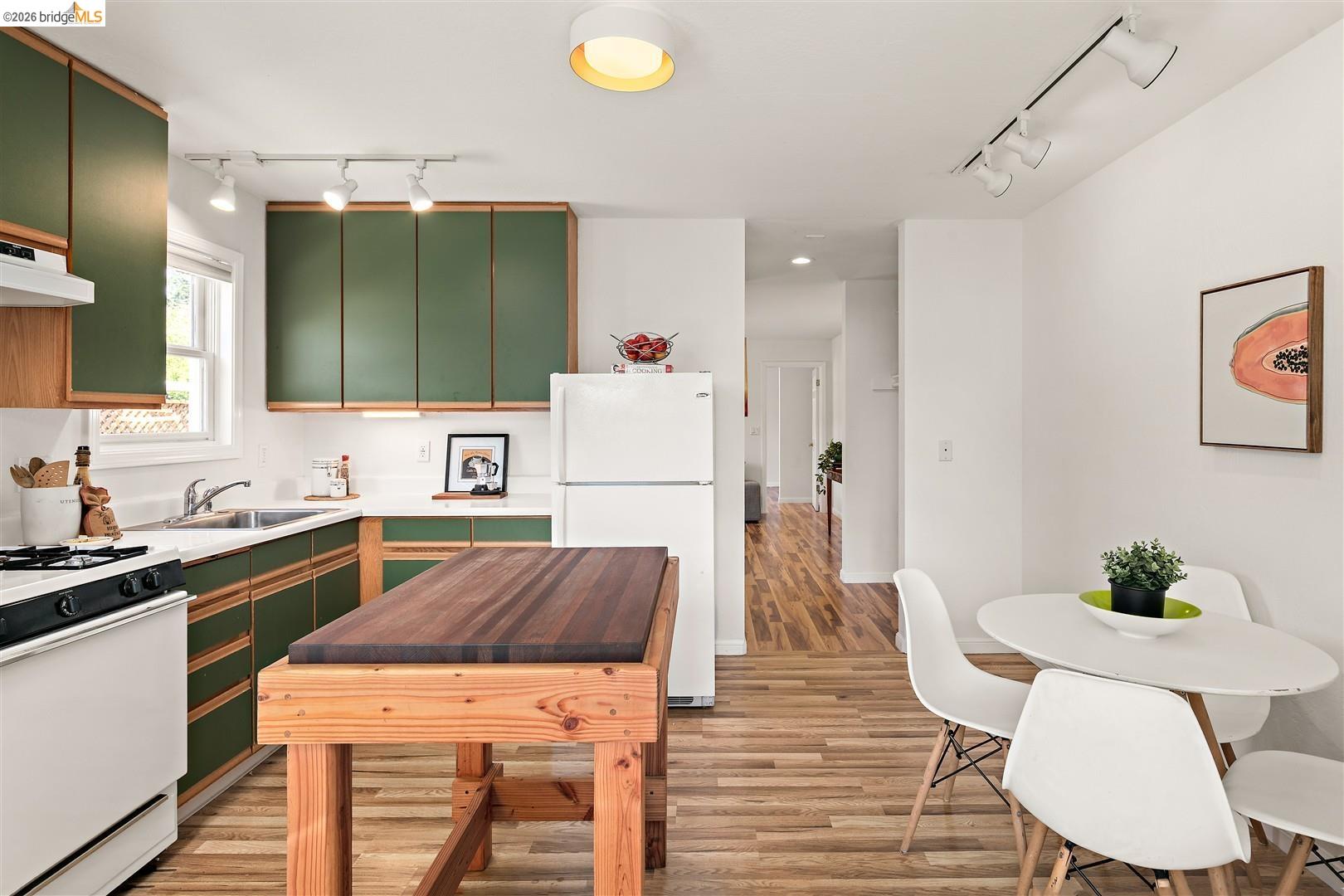 2410 5th Street, Berkeley CA 94710 — photo 40