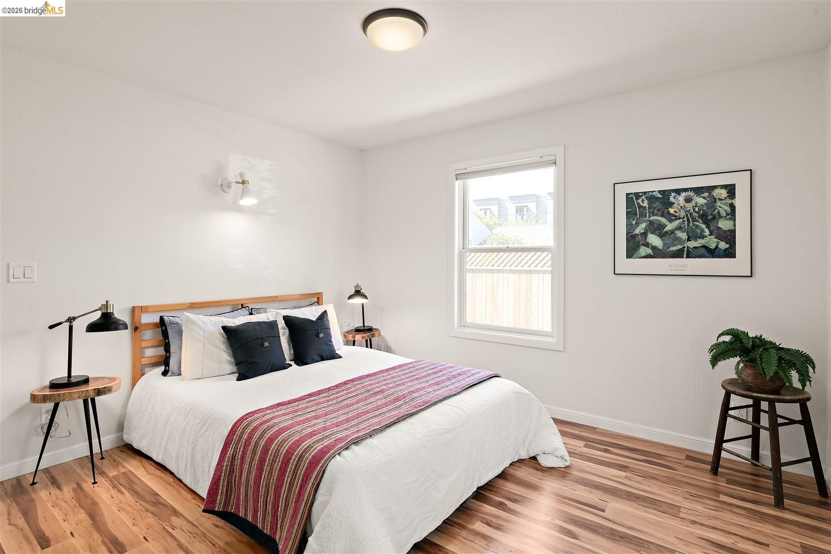 2410 5th Street, Berkeley CA 94710 — photo 44