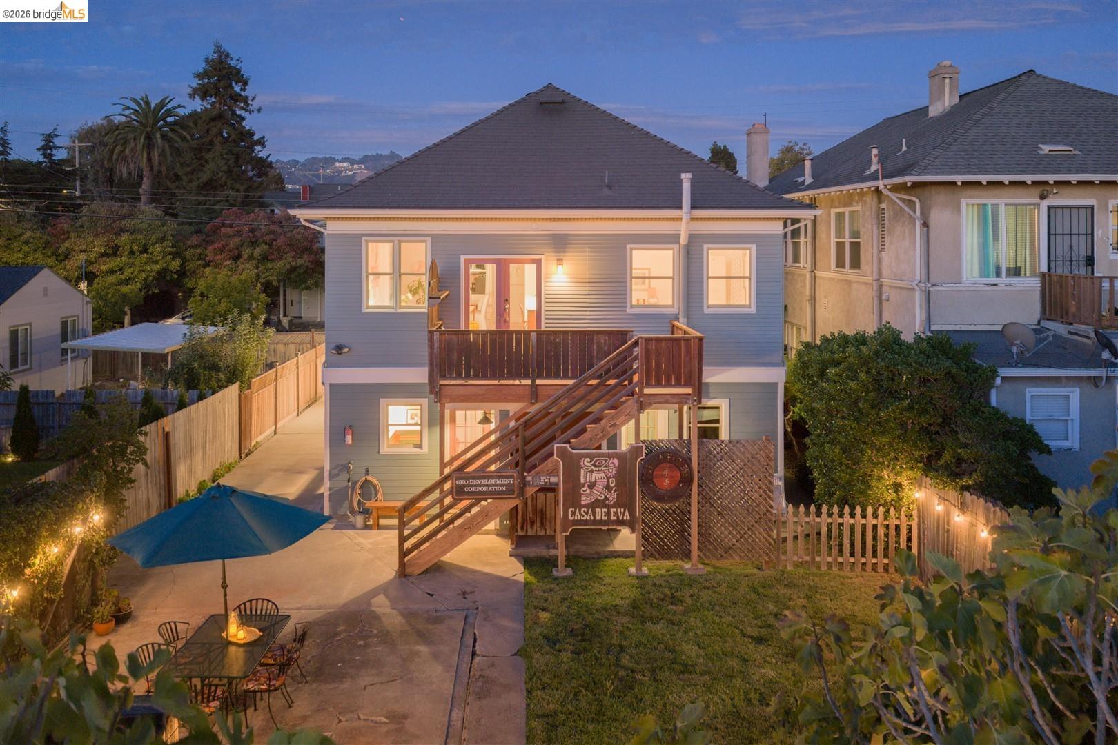 2410 5th Street, Berkeley CA 94710 — photo 6