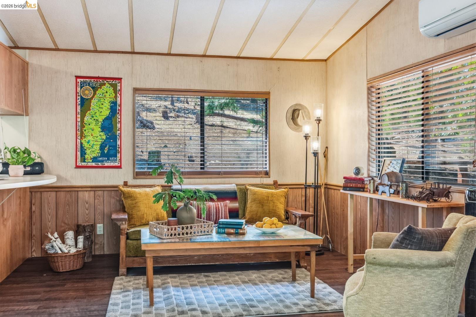 22748 Fuller RD, Twain Harte CA 95383 — photo 13