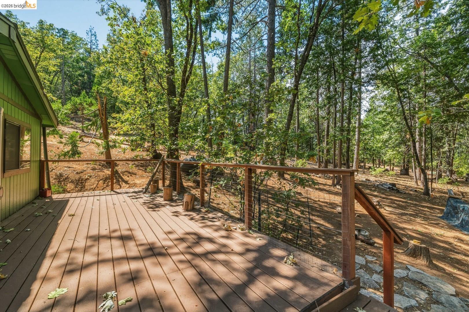 22748 Fuller RD, Twain Harte CA 95383 — photo 14