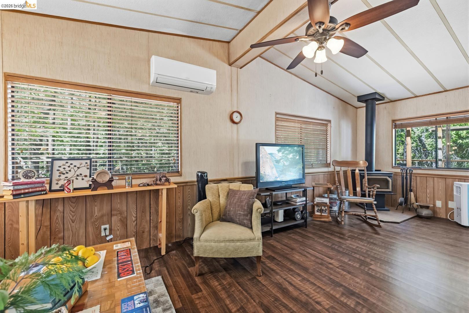22748 Fuller RD, Twain Harte CA 95383 — photo 10