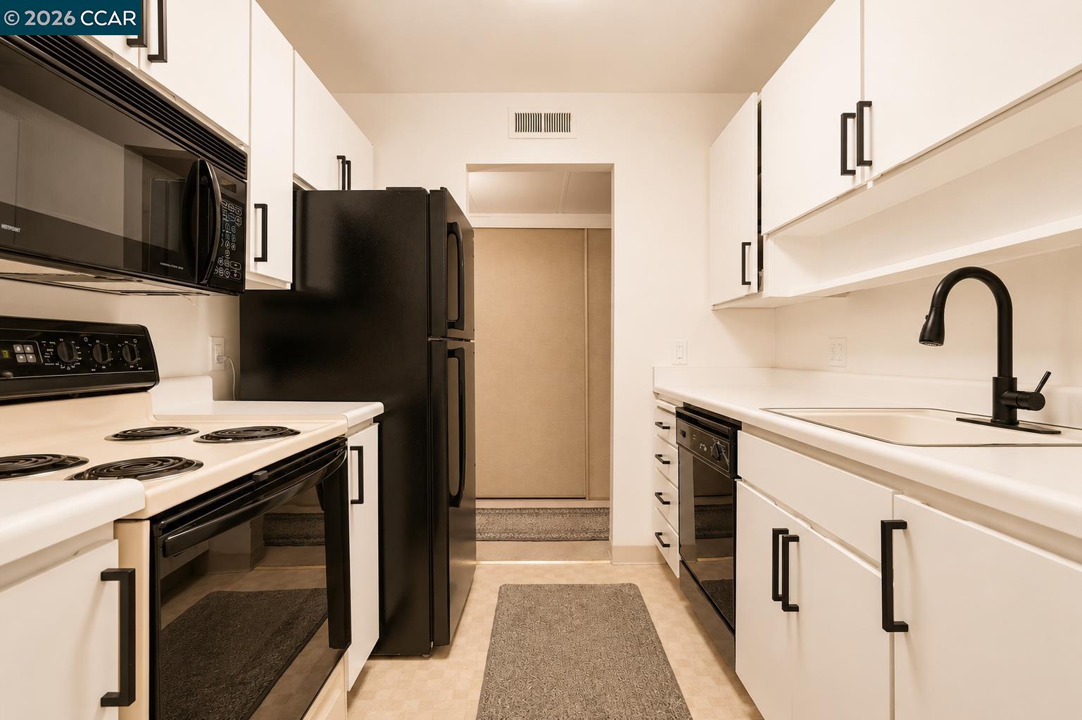 440 N Civic Dr # 203, Walnut Creek CA 94596 — photo 14