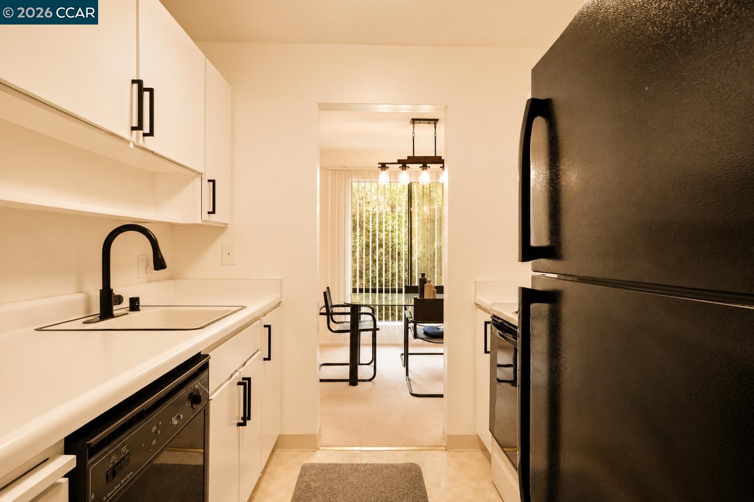 440 N Civic Dr # 203, Walnut Creek CA 94596 — photo 16