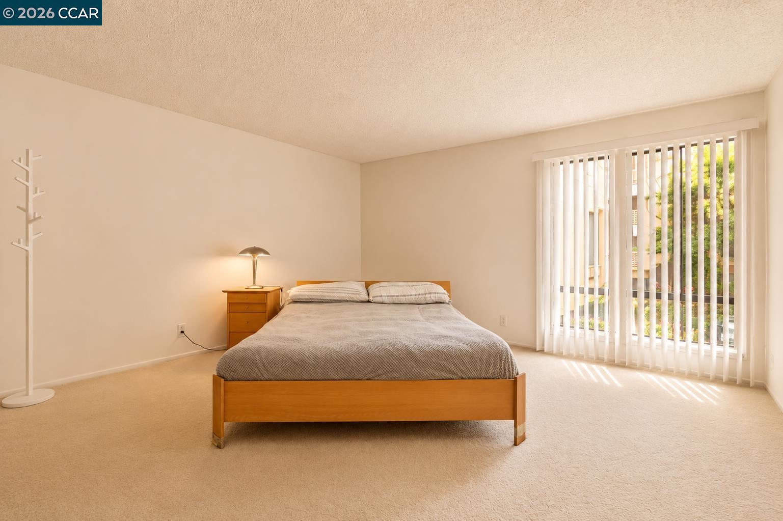440 N Civic Dr # 203, Walnut Creek CA 94596 — photo 17
