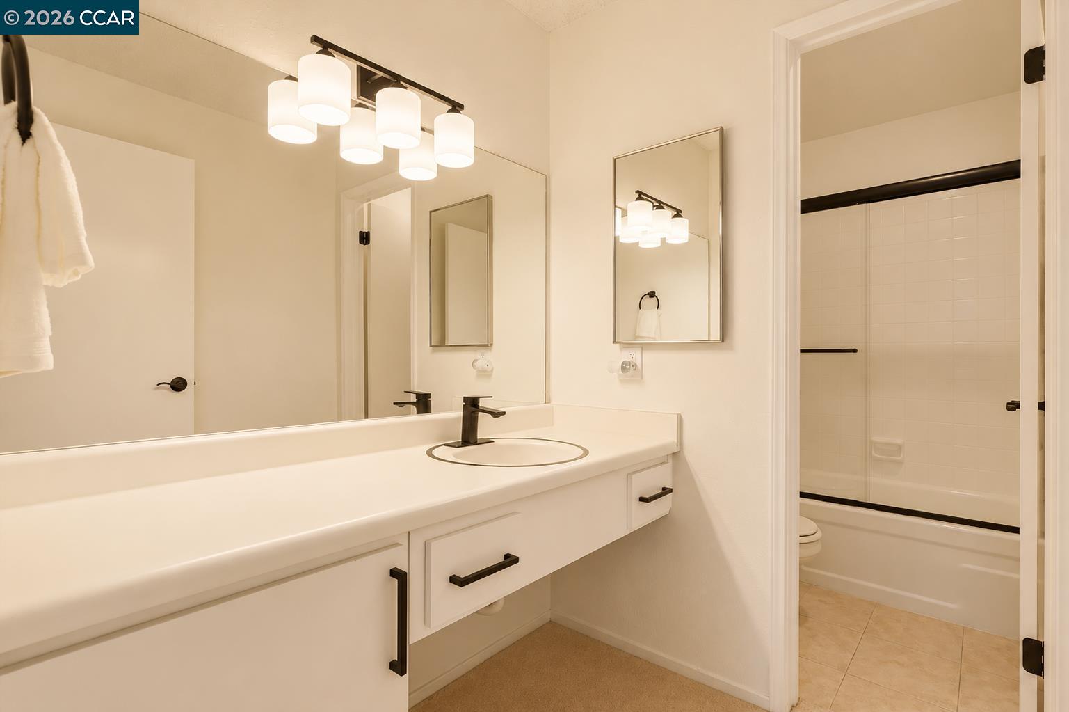 440 N Civic Dr # 203, Walnut Creek CA 94596 — photo 20