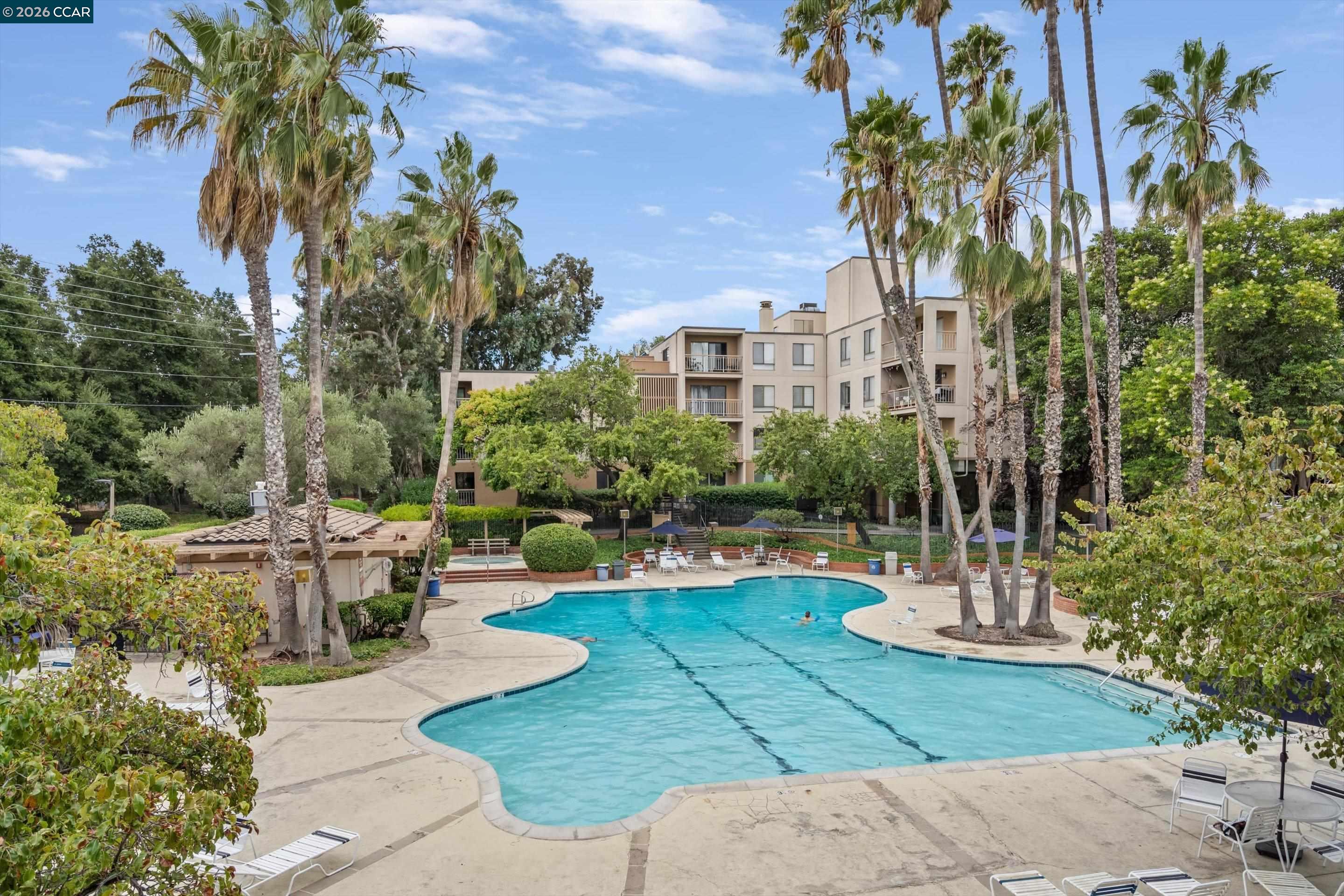 440 N Civic Dr # 203, Walnut Creek CA 94596 — photo 24