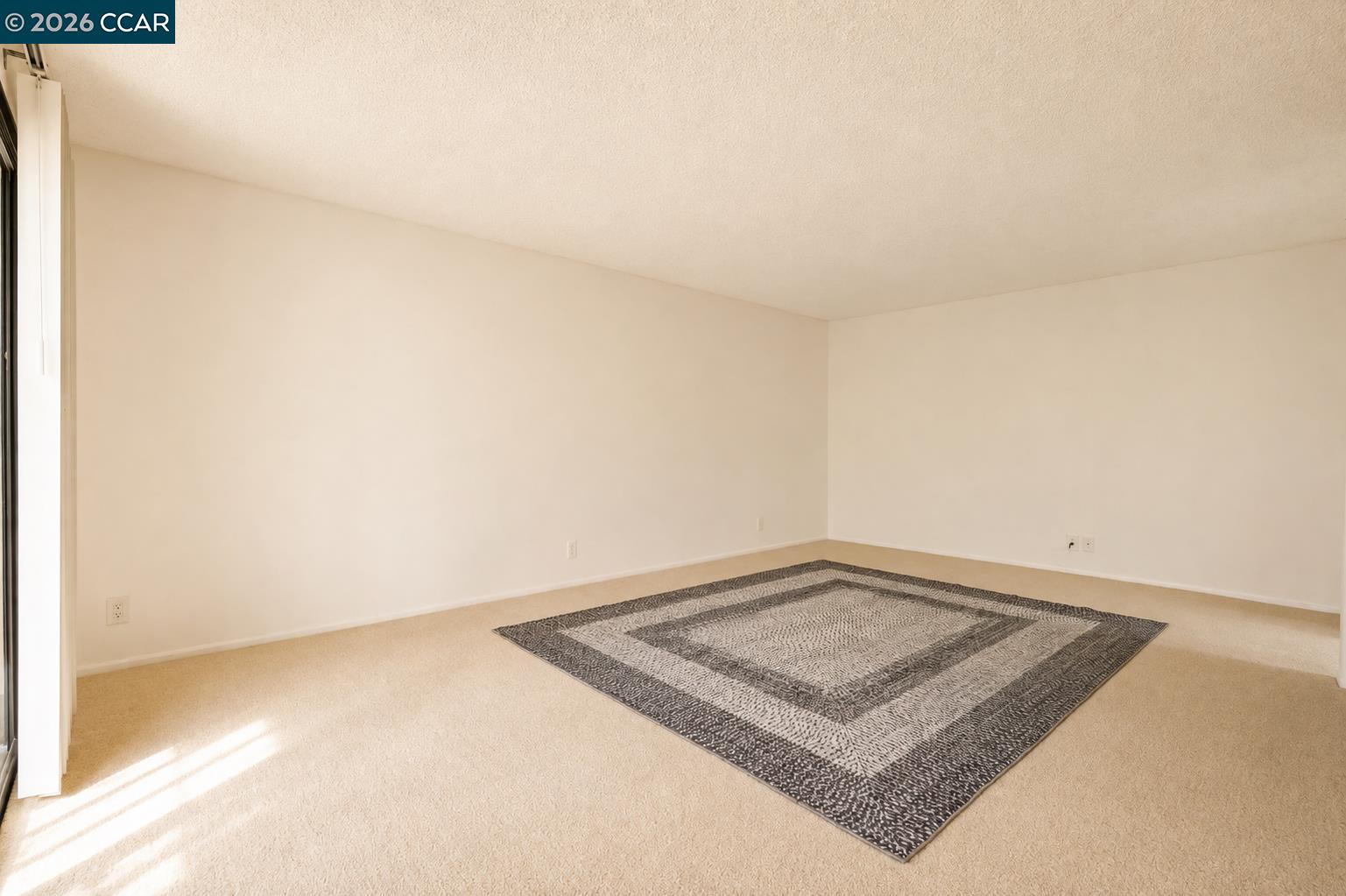 440 N Civic Dr # 203, Walnut Creek CA 94596 — photo 10