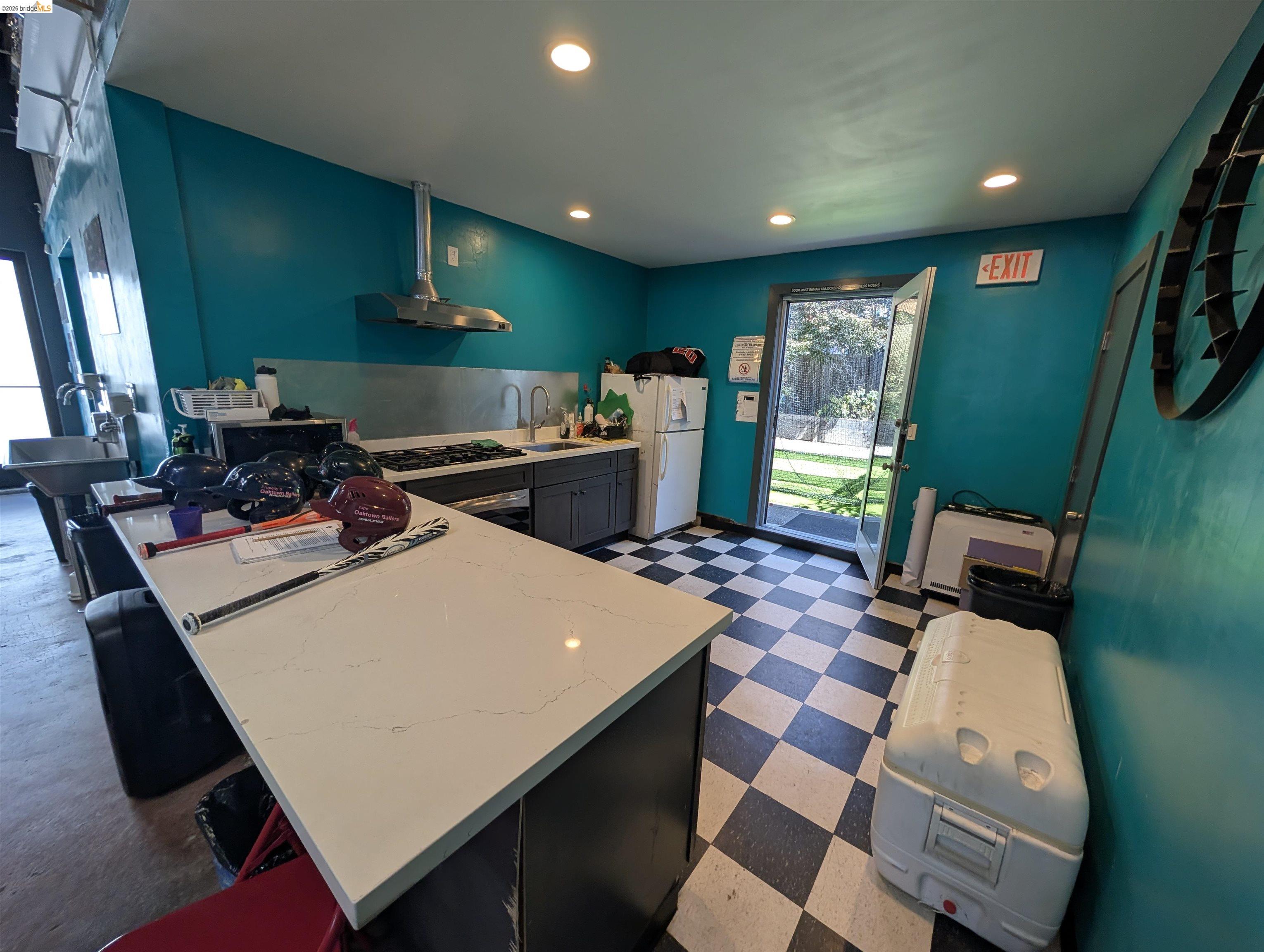 2968 Macarthur Blvd, Oakland CA 94602 — photo 11