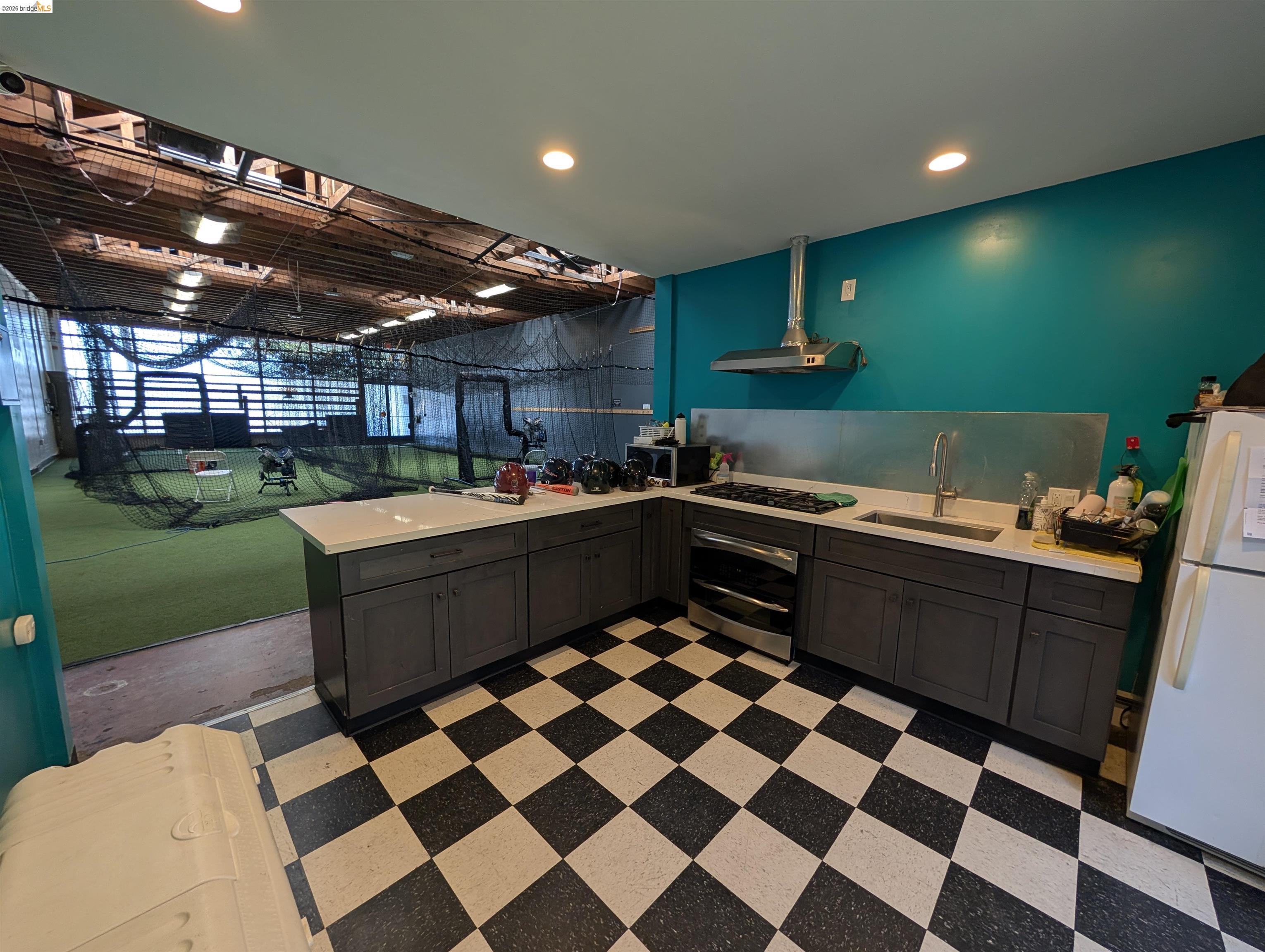 2968 Macarthur Blvd, Oakland CA 94602 — photo 12