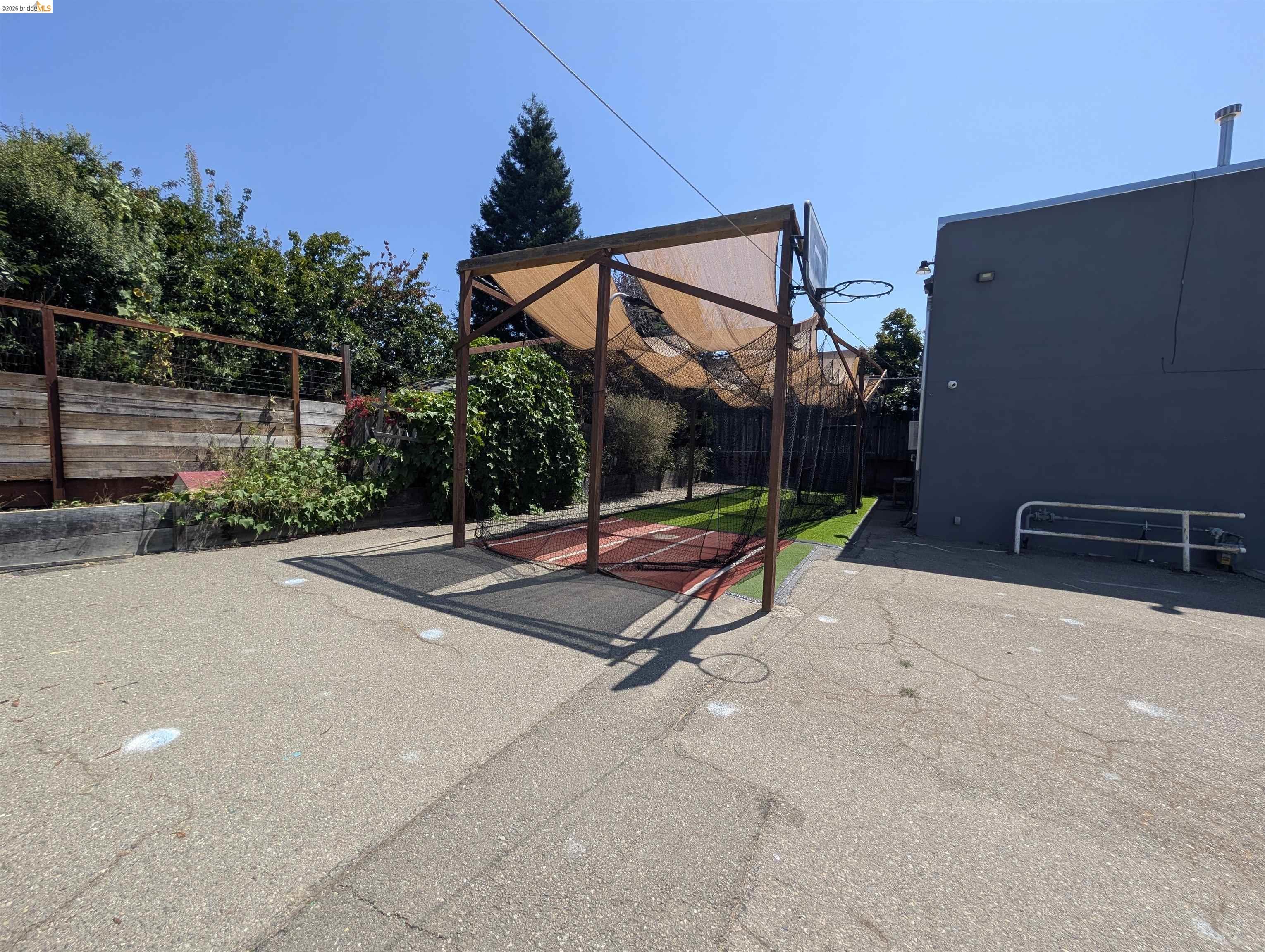 2968 Macarthur Blvd, Oakland CA 94602 — photo 13