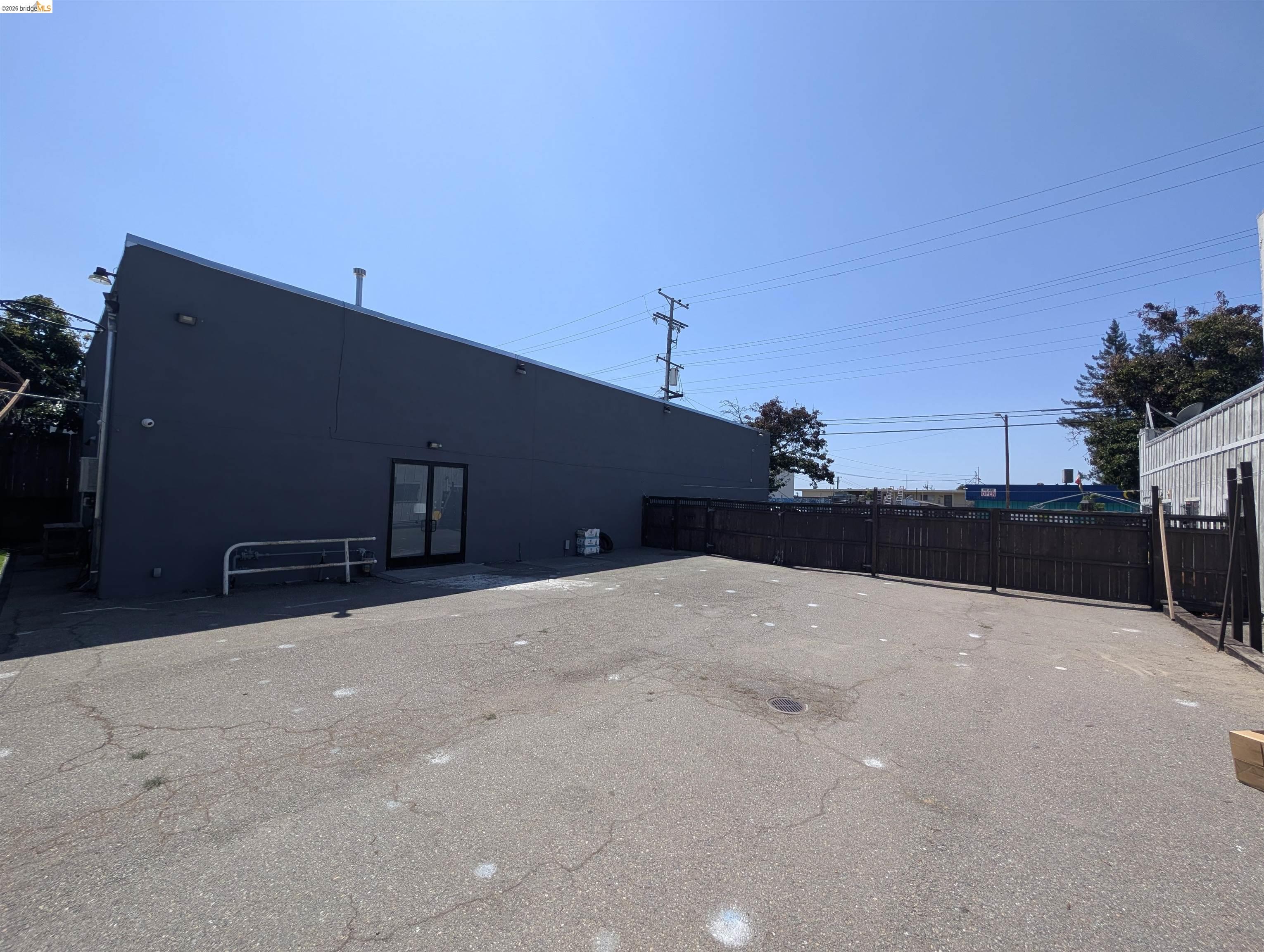 2968 Macarthur Blvd, Oakland CA 94602 — photo 14