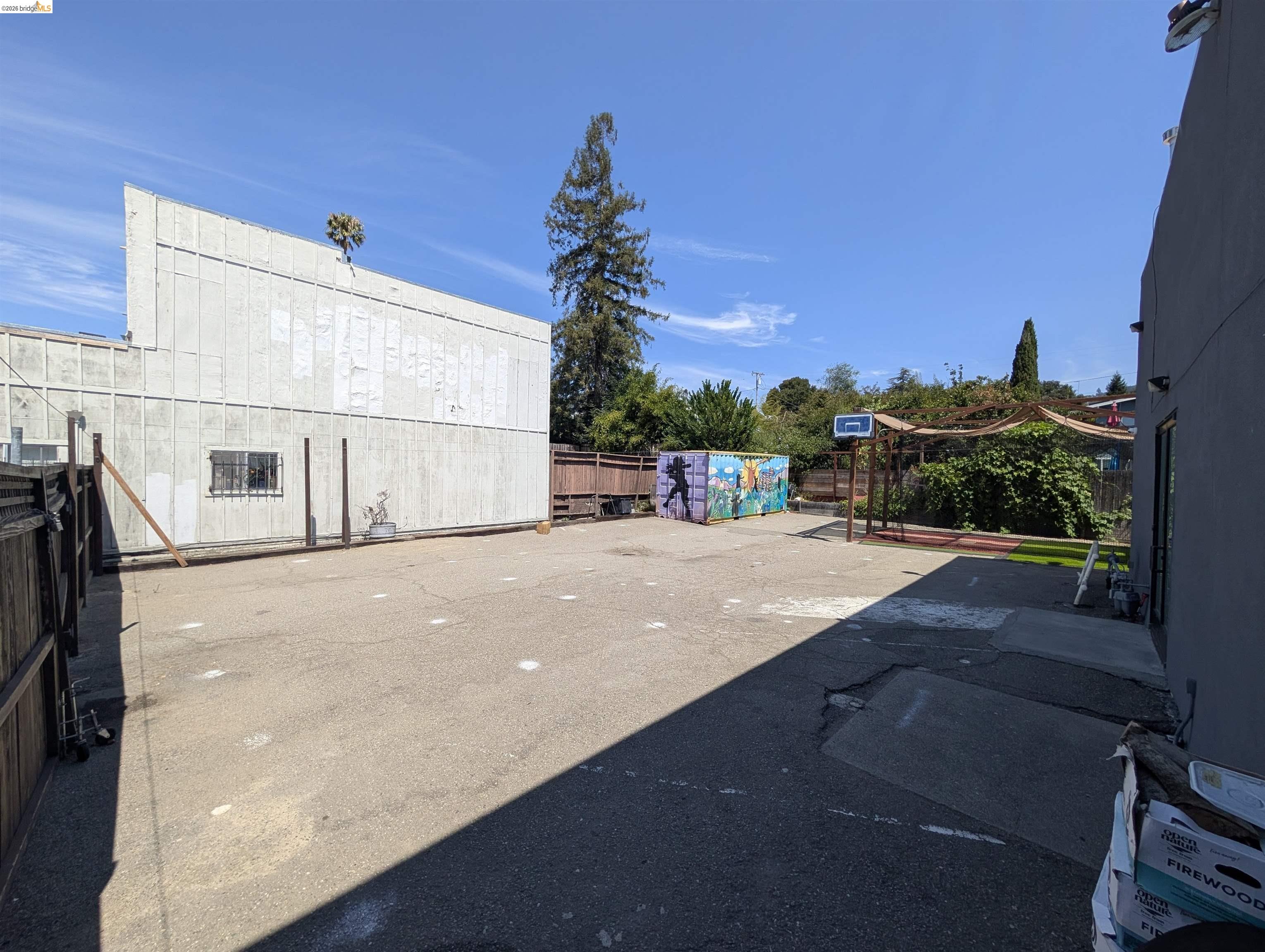 2968 Macarthur Blvd, Oakland CA 94602 — photo 15