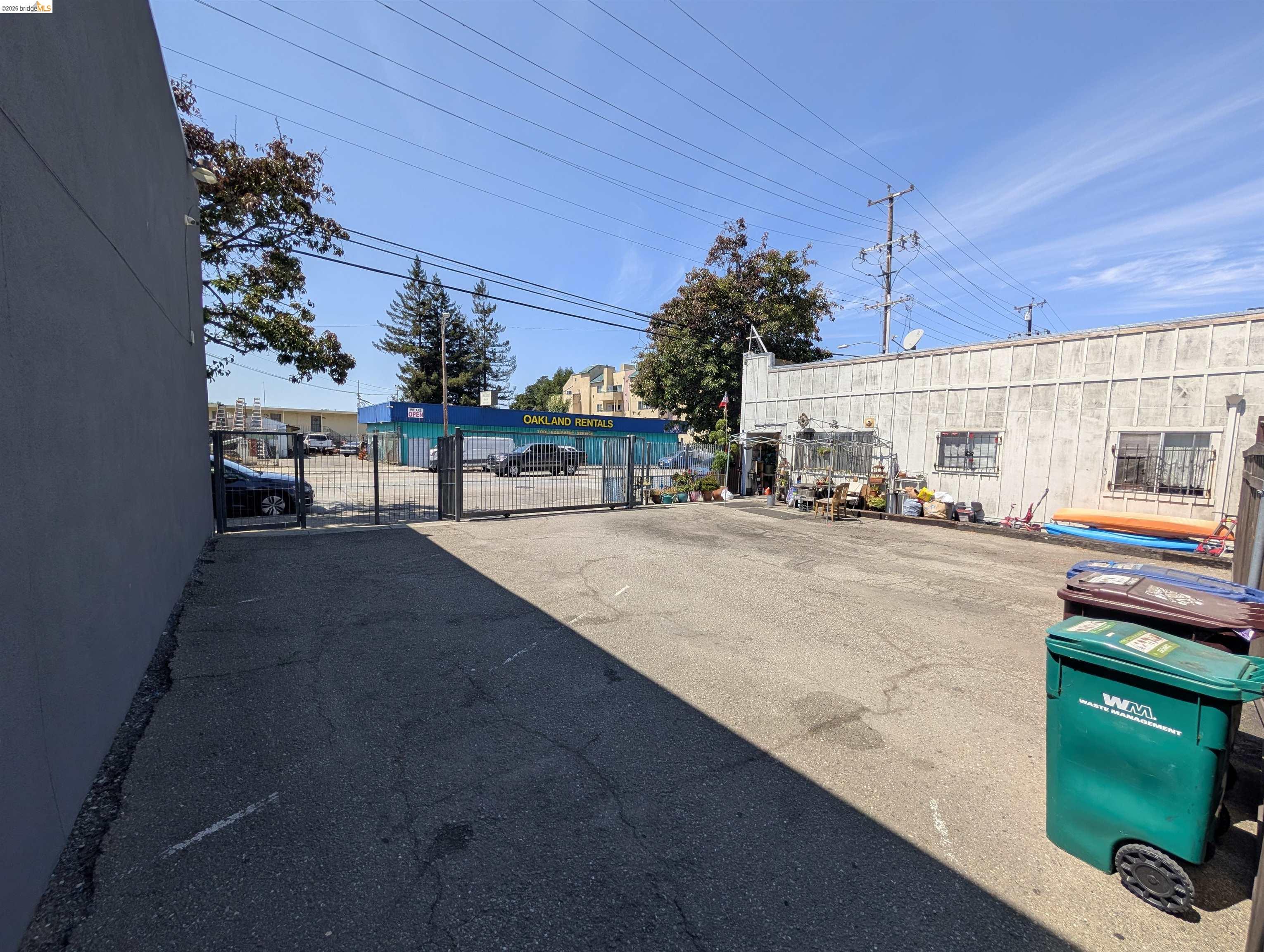 2968 Macarthur Blvd, Oakland CA 94602 — photo 16