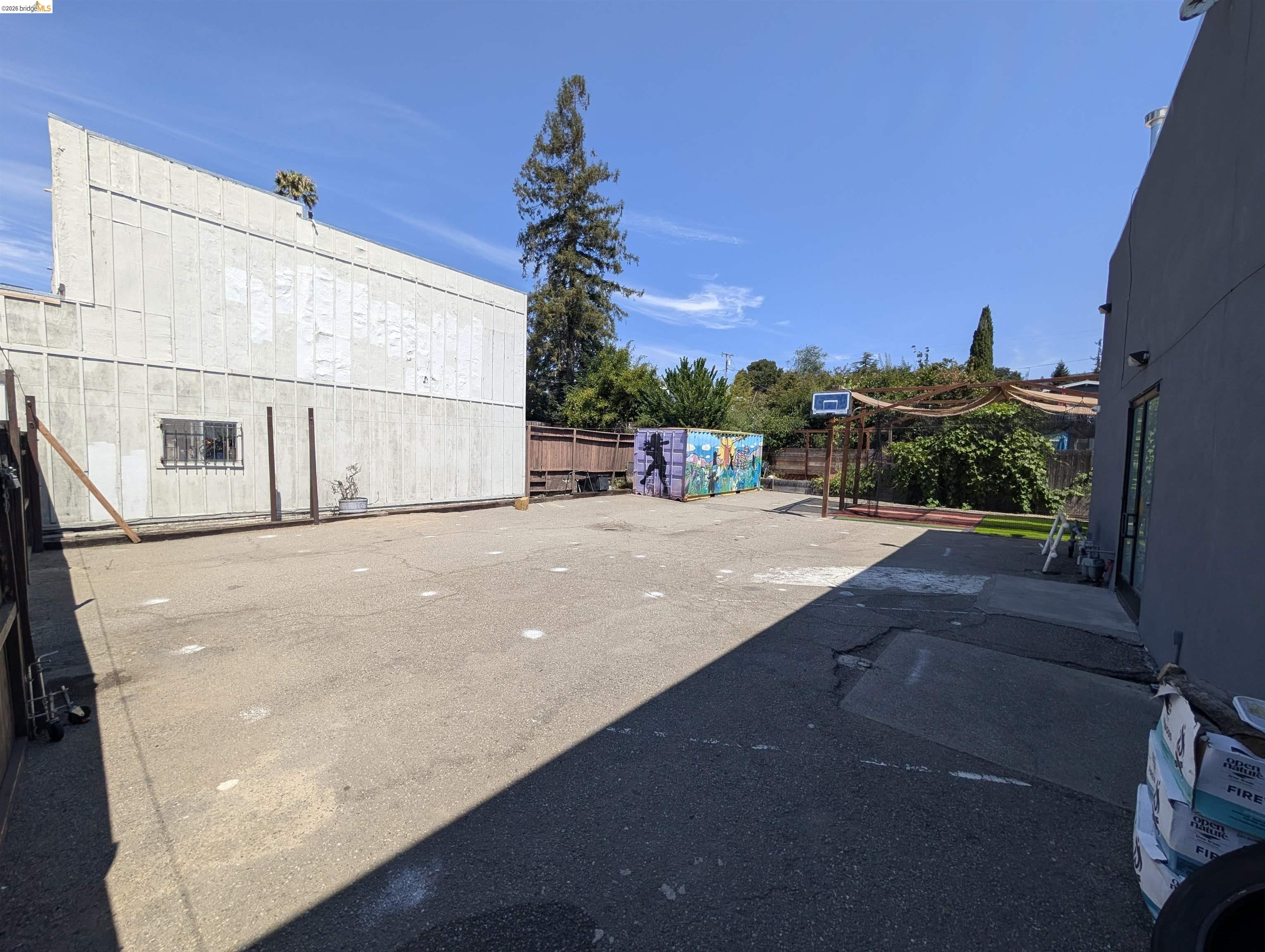 2968 Macarthur Blvd, Oakland CA 94602 — photo 17