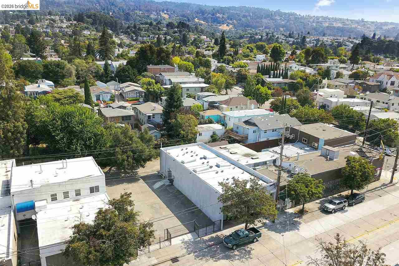 2968 Macarthur Blvd, Oakland CA 94602 — photo 18