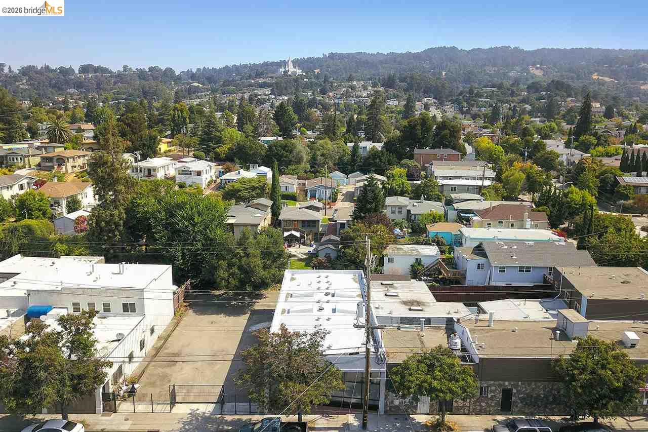 2968 Macarthur Blvd, Oakland CA 94602 — photo 19