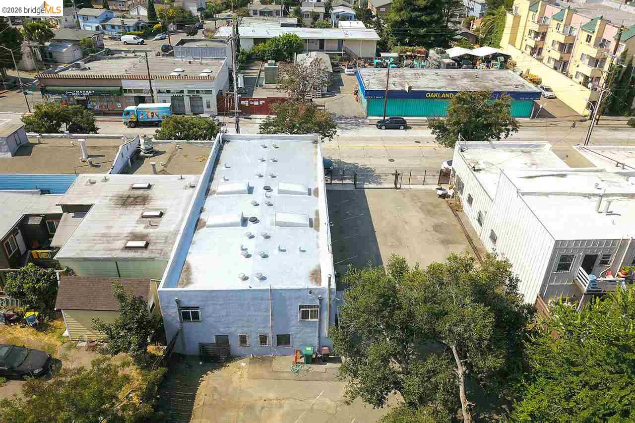 2968 Macarthur Blvd, Oakland CA 94602 — photo 20
