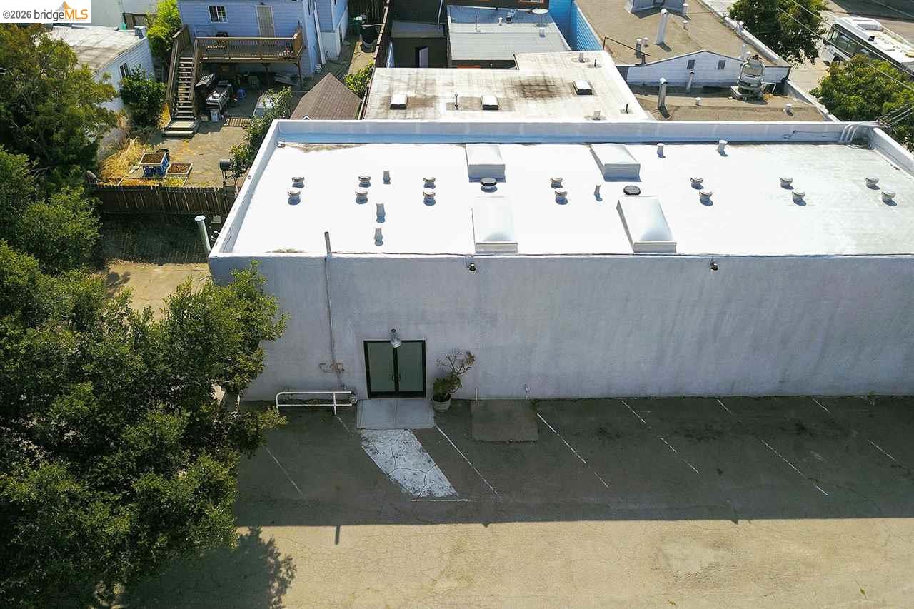 2968 Macarthur Blvd, Oakland CA 94602 — photo 21