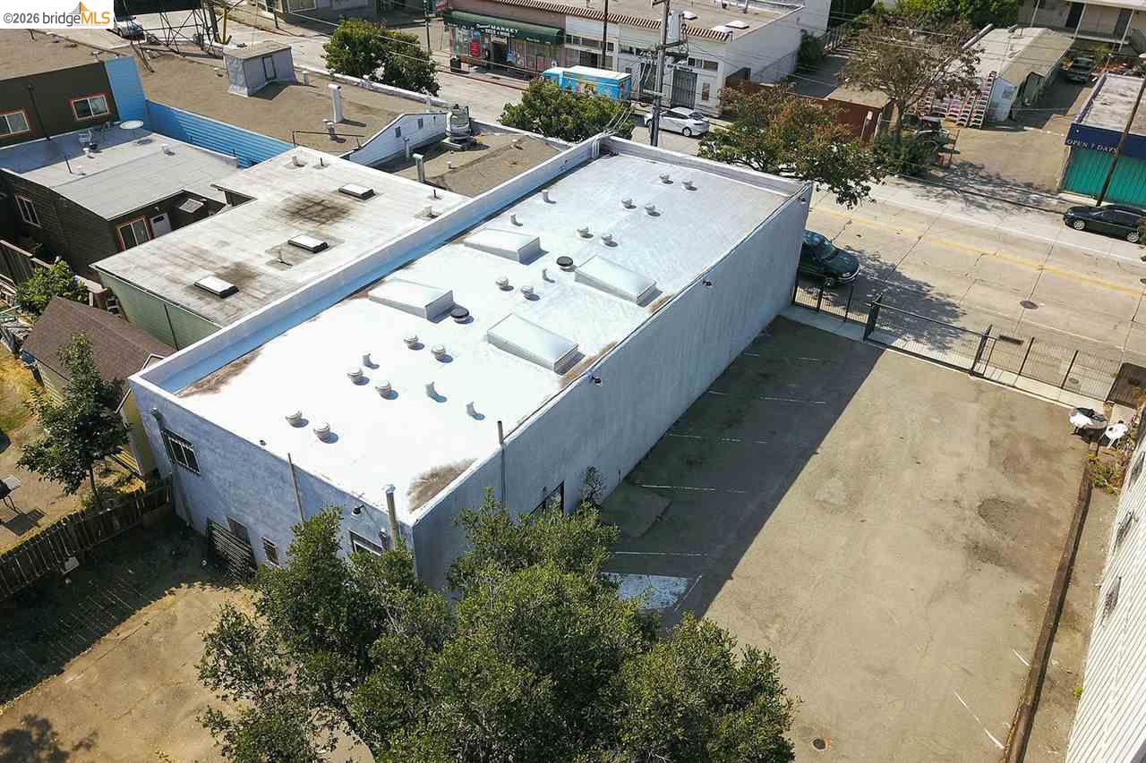 2968 Macarthur Blvd, Oakland CA 94602 — photo 22