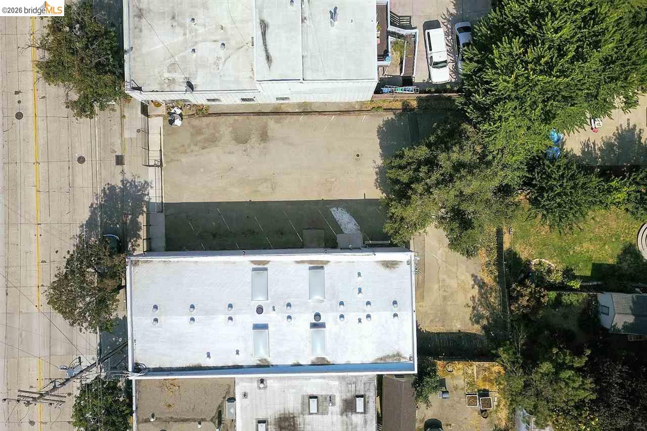2968 Macarthur Blvd, Oakland CA 94602 — photo 23