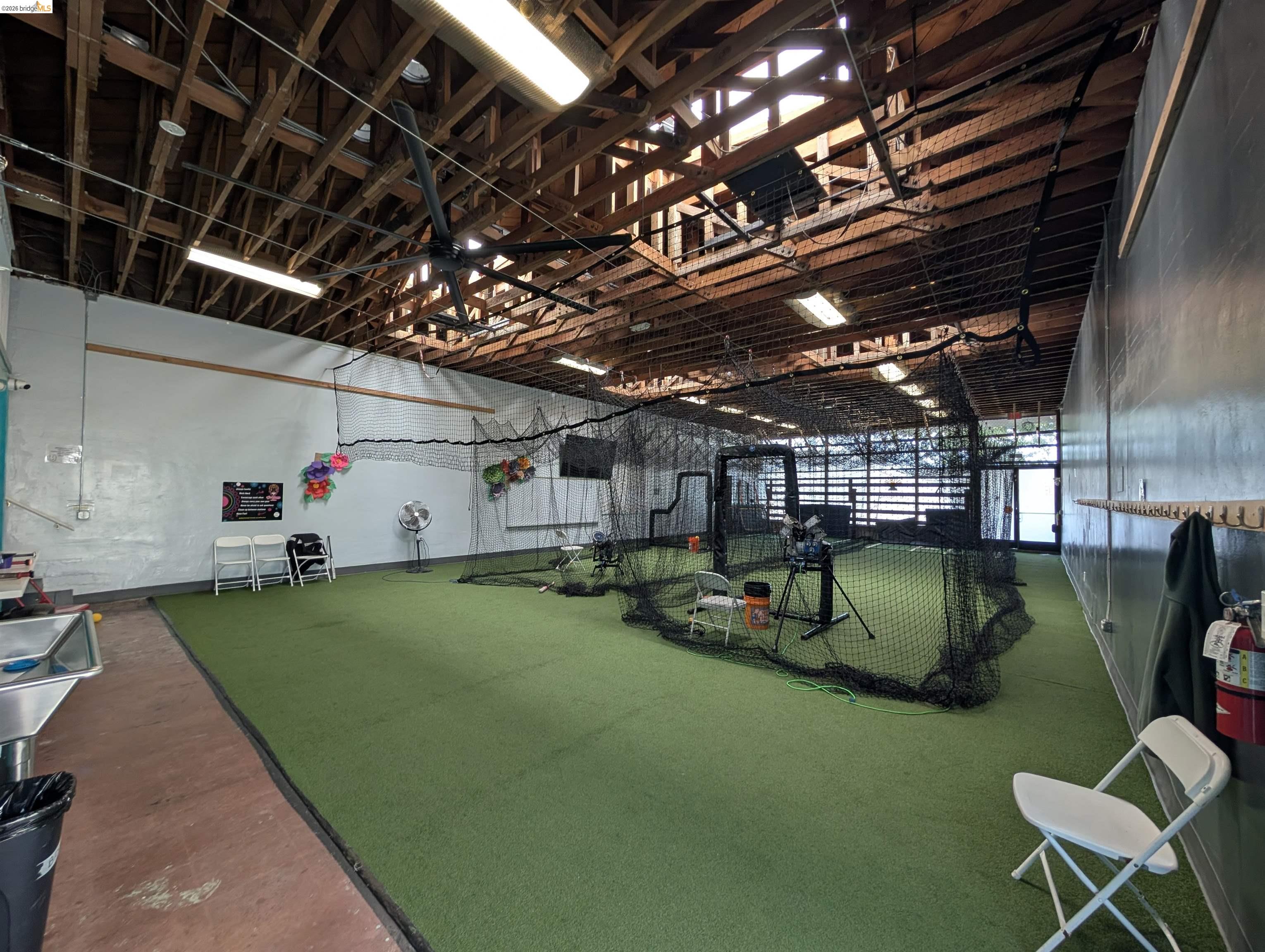 2968 Macarthur Blvd, Oakland CA 94602 — photo 7