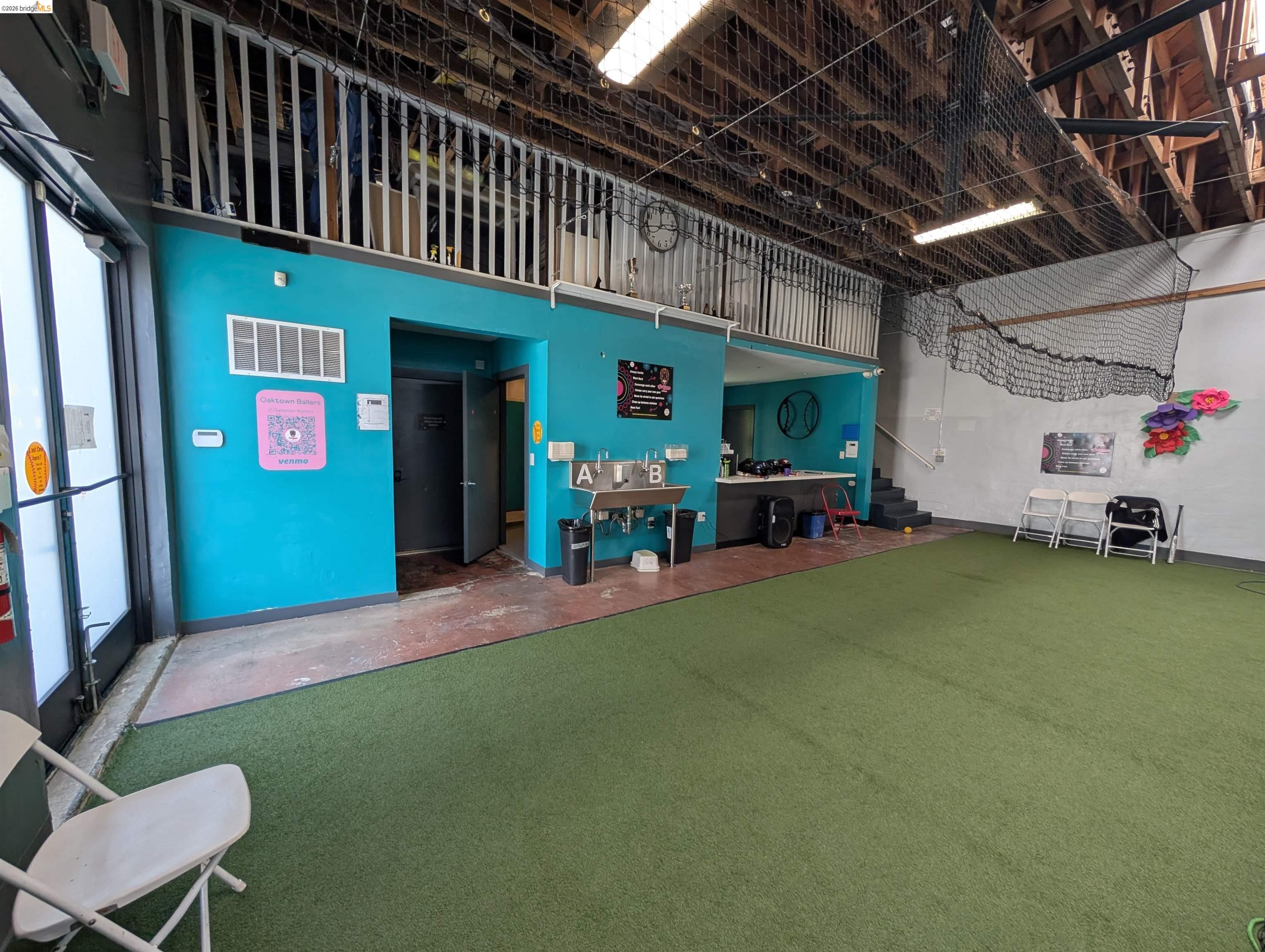 2968 Macarthur Blvd, Oakland CA 94602 — photo 8