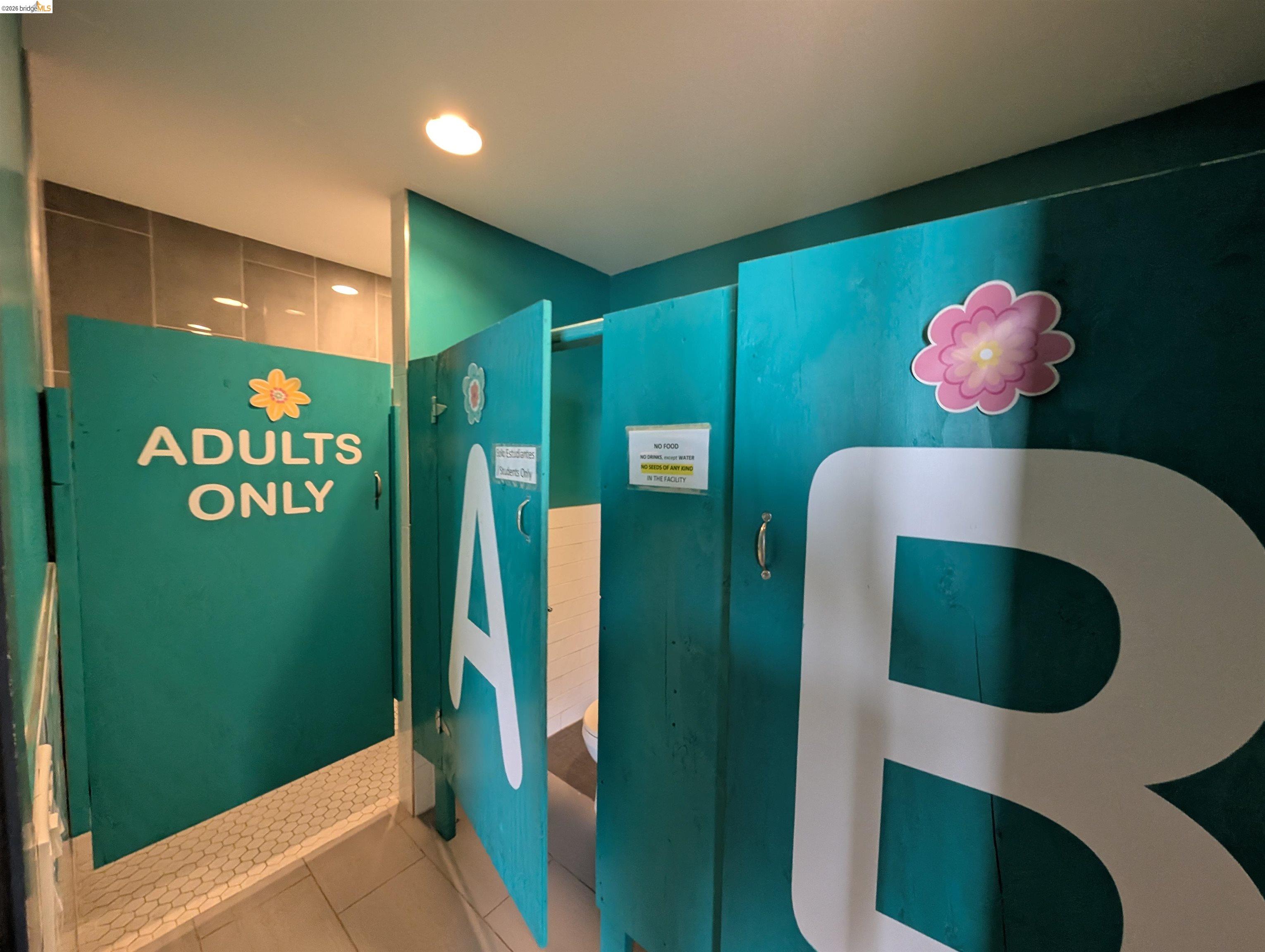 2968 Macarthur Blvd, Oakland CA 94602 — photo 9