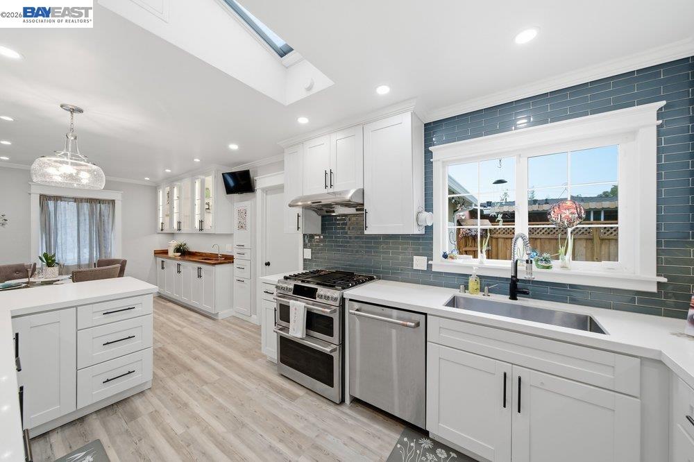 19162 Hathaway Ave, San Lorenzo CA 94541 — photo 17