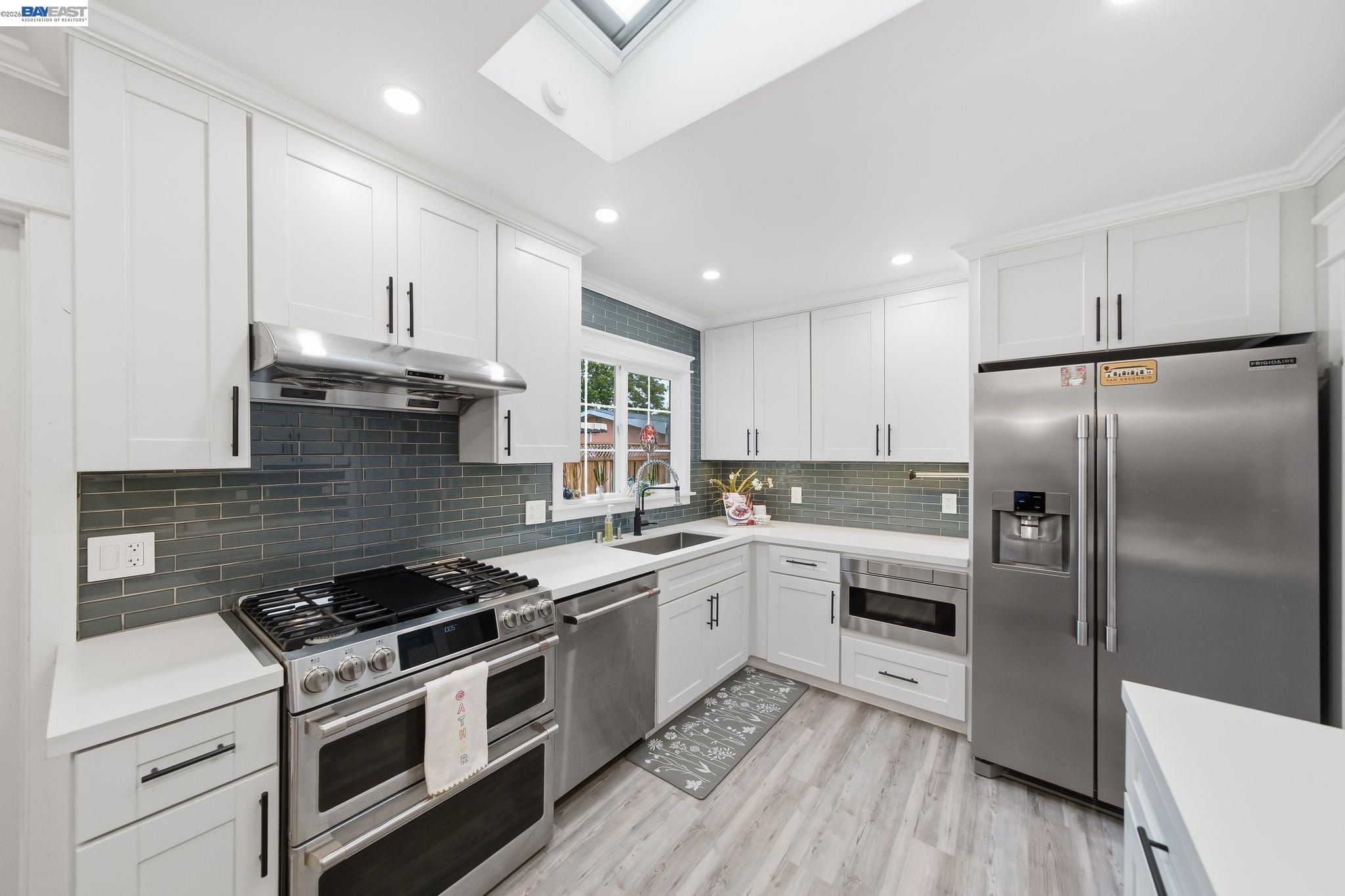 19162 Hathaway Ave, San Lorenzo CA 94541 — photo 19