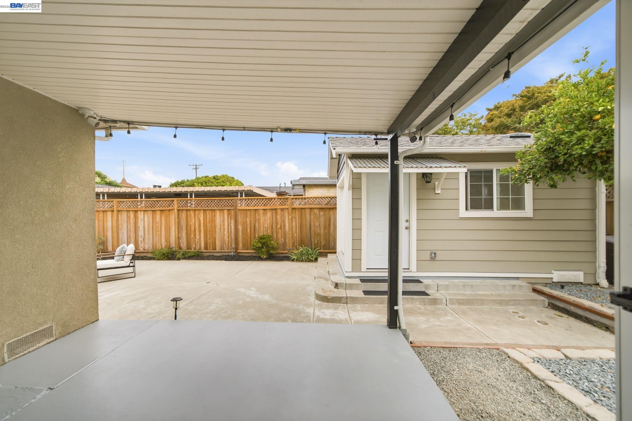 19162 Hathaway Ave, San Lorenzo CA 94541 — photo 32