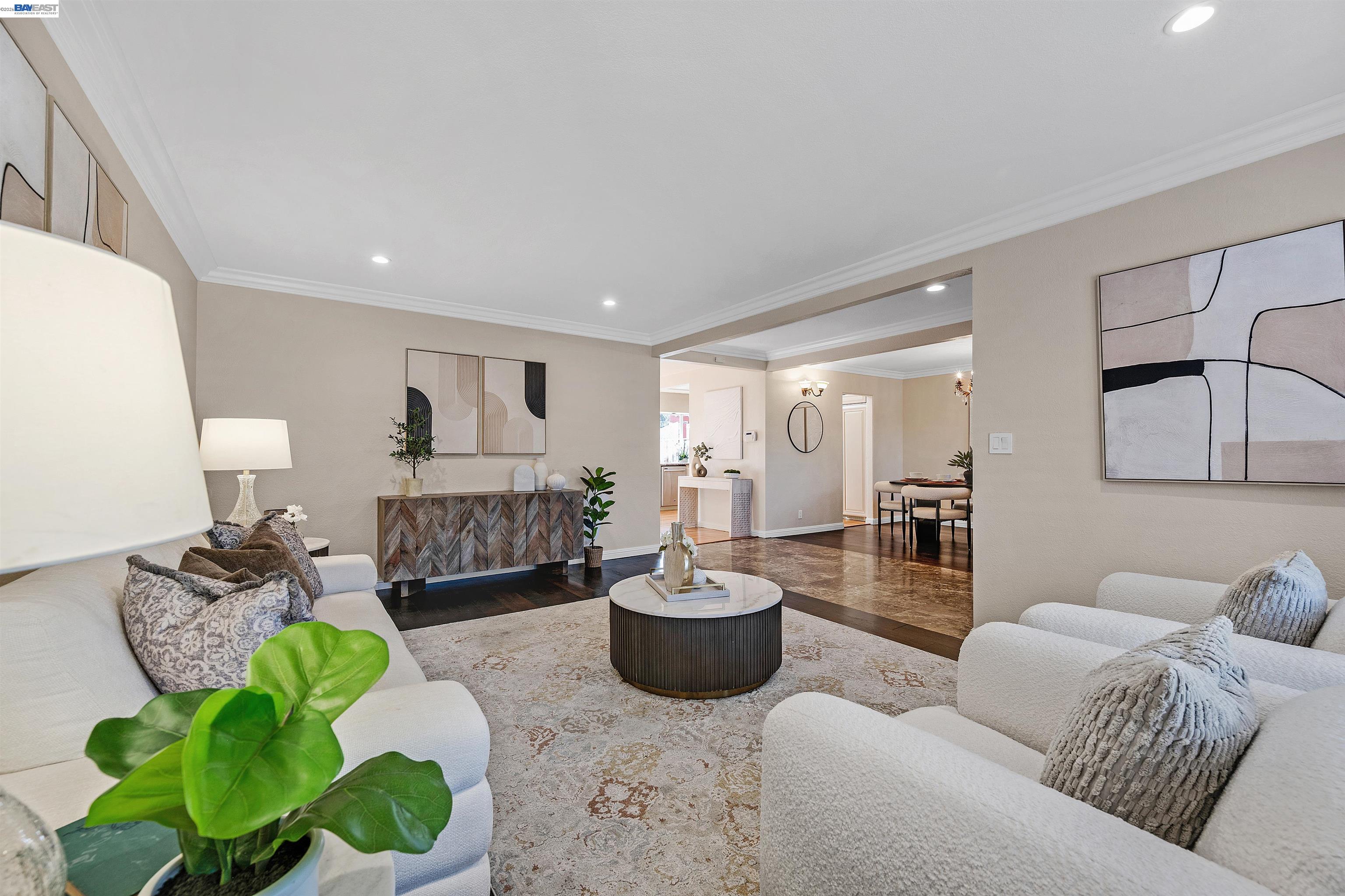 38351 Paseo Padre Pkwy, Fremont CA 94536 — photo 12