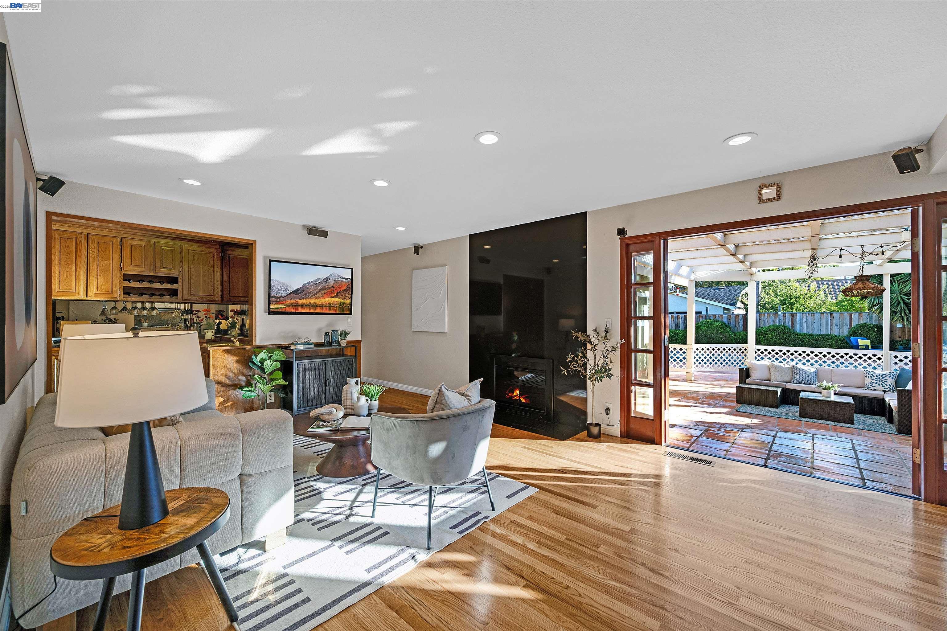 38351 Paseo Padre Pkwy, Fremont CA 94536 — photo 13